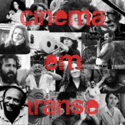 ⁣#33 – Cinema em Transe entrevista Luiz Carlos Barreto