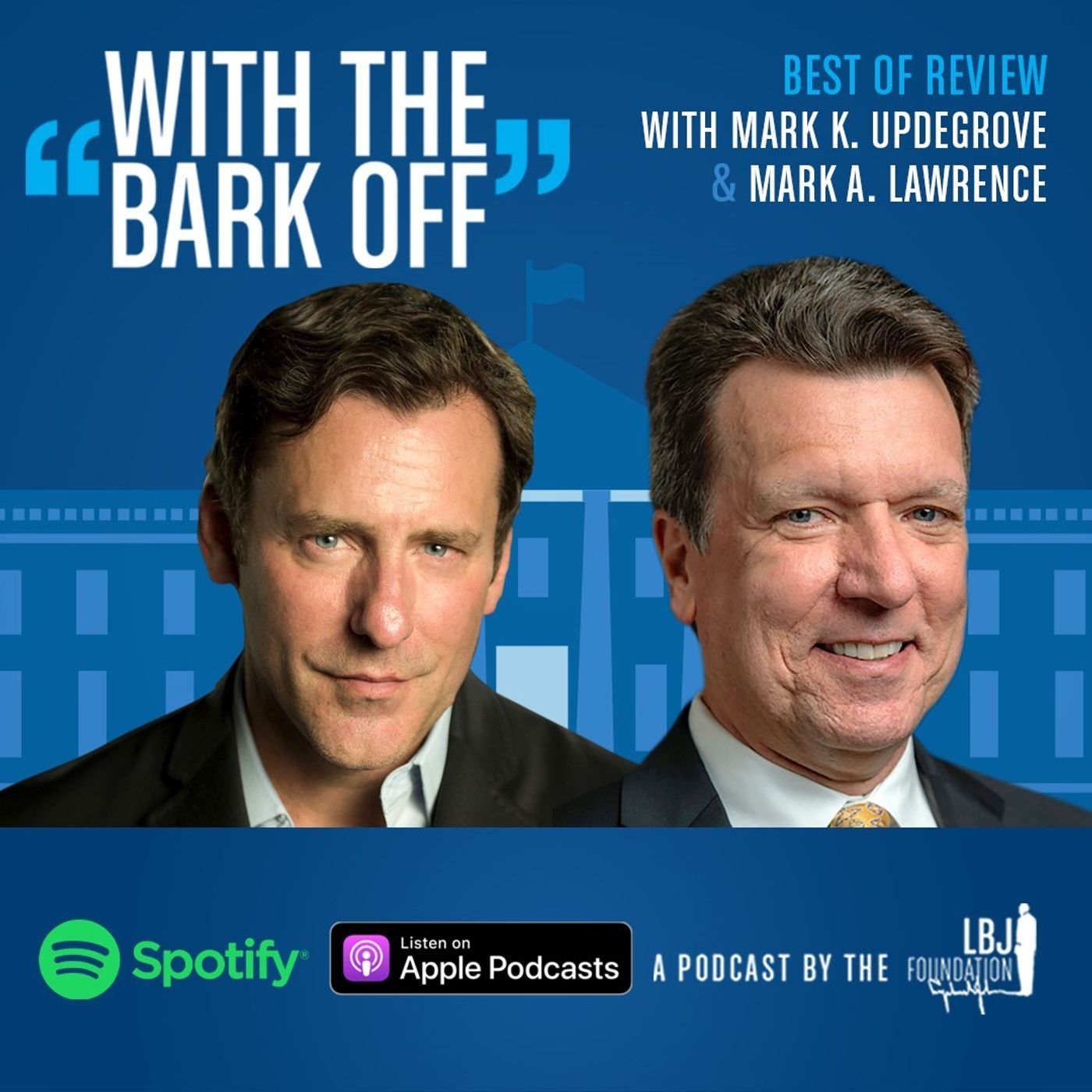 Best of With the Bark Off 2023 (Part 1)