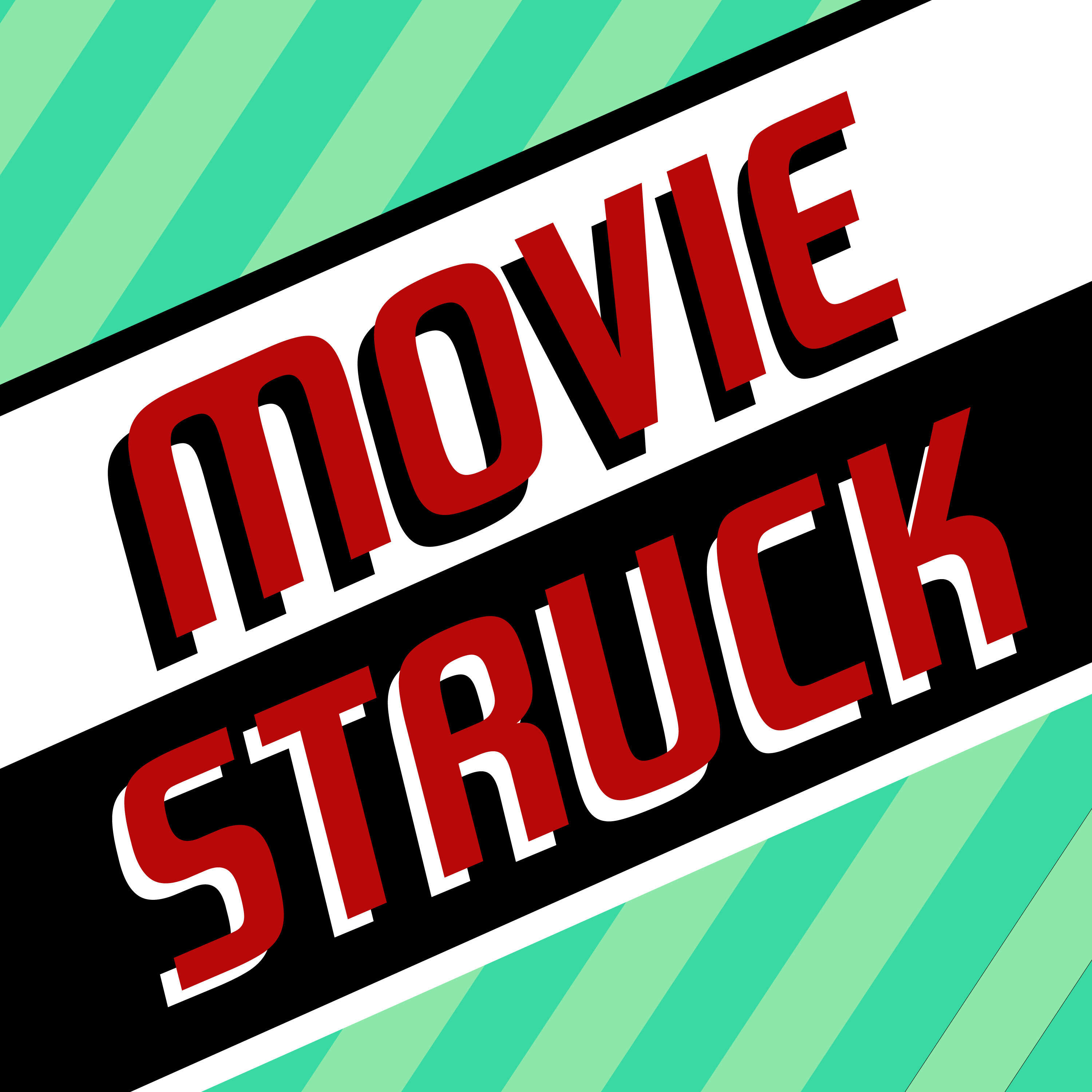 Moviestruck Episode 61: Sailor Moon S The Movie (1994) feat. Noir