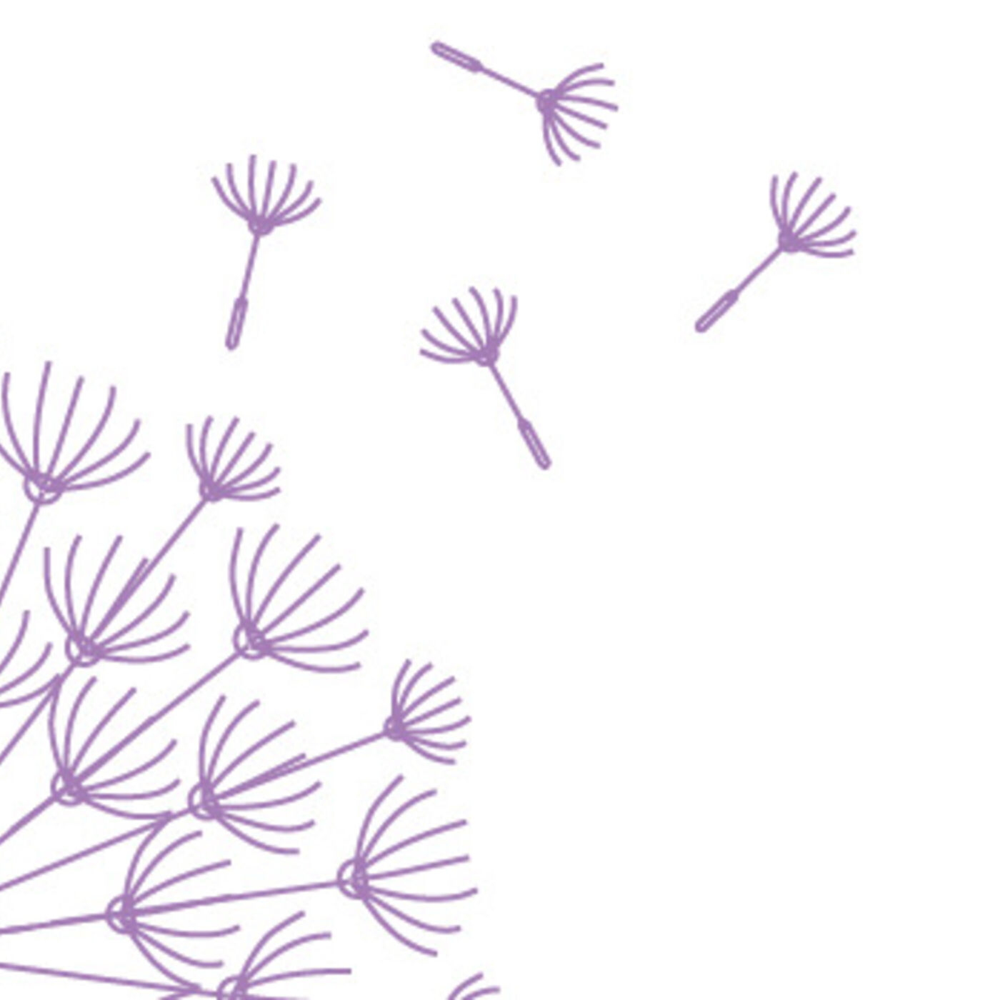 Crystal Pod - Malachite