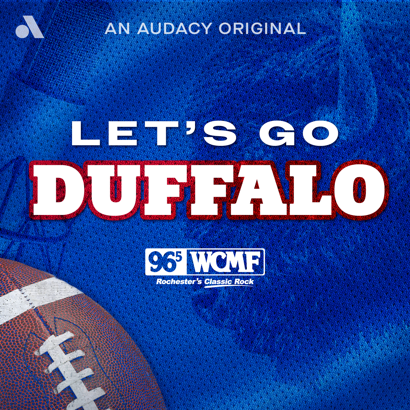 All is good for Bills Mafia now? A 180 on how folks feel about this team... and one Duffy brother REFUSES to pay full price for anything with a Bills logo on it