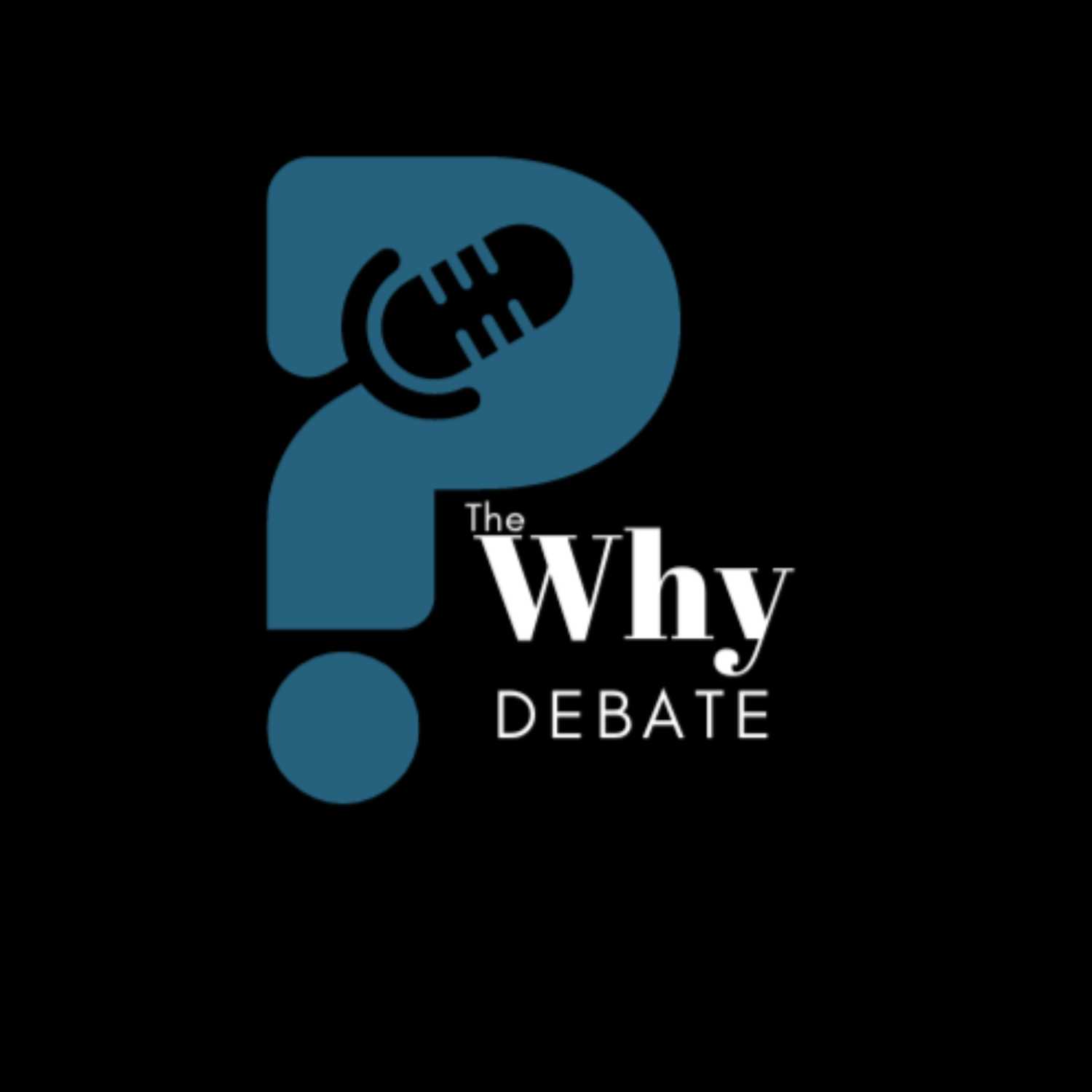 Freedom, Veganism and The Most Dangerous Book | The Why Debate with Mitali Deypurkaystha