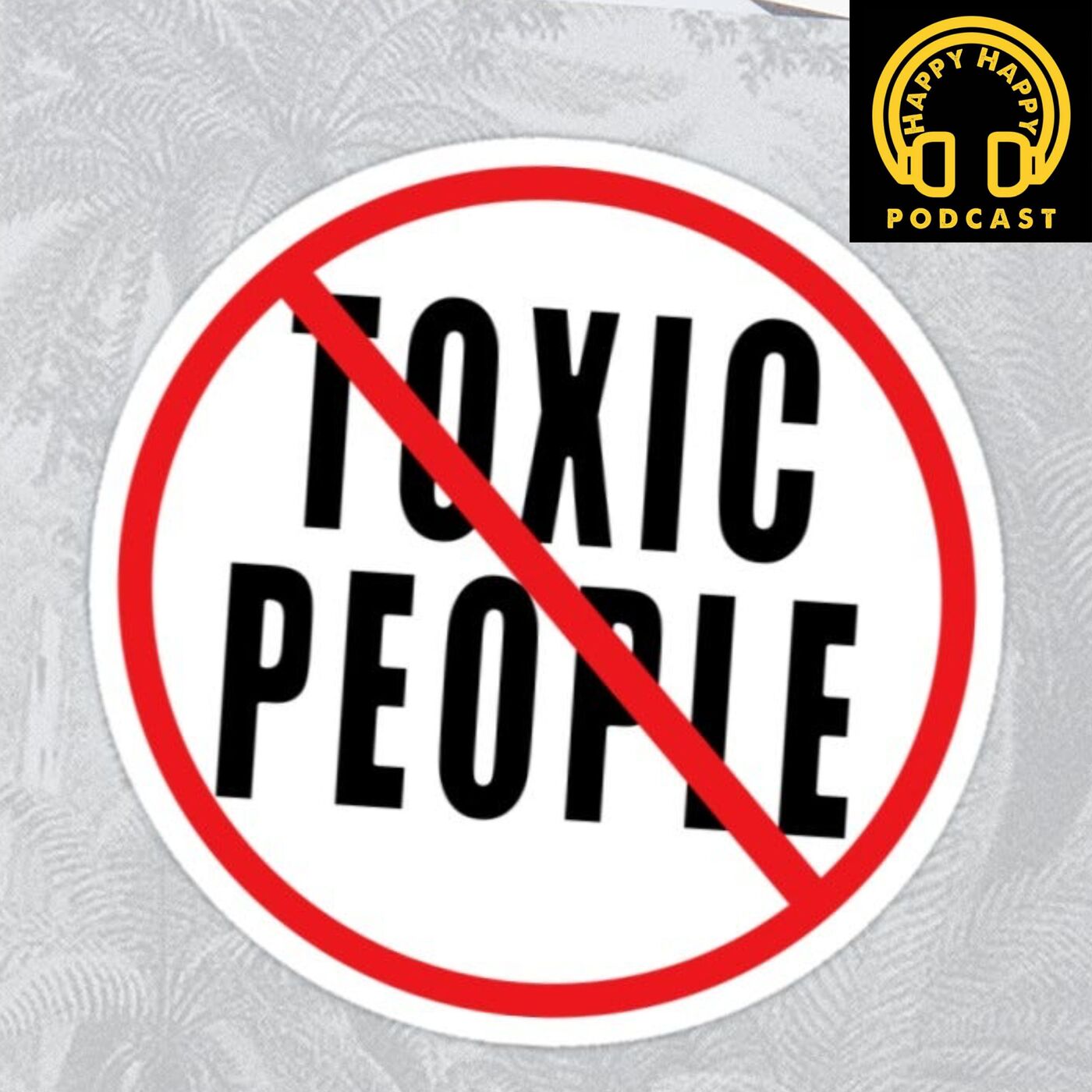 Episode 71: Toxic Part 2