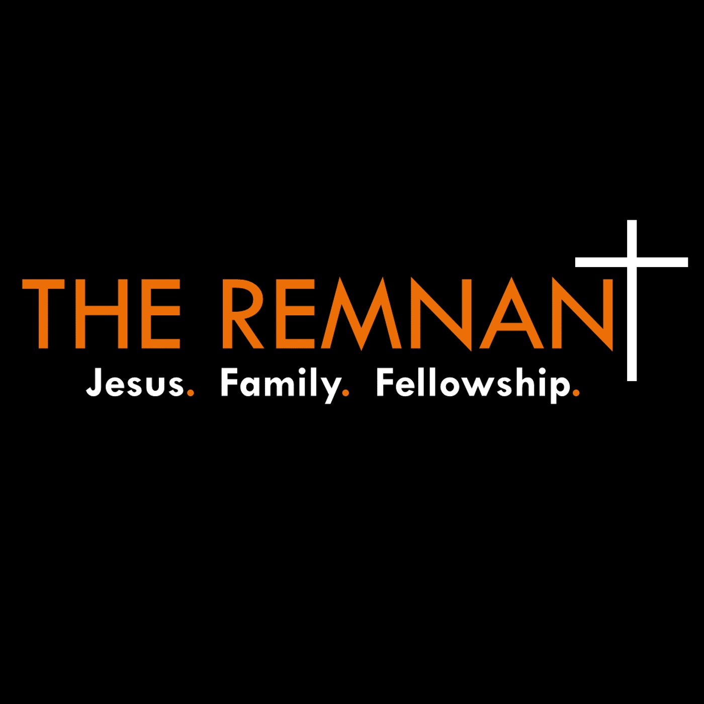 The Remnant 