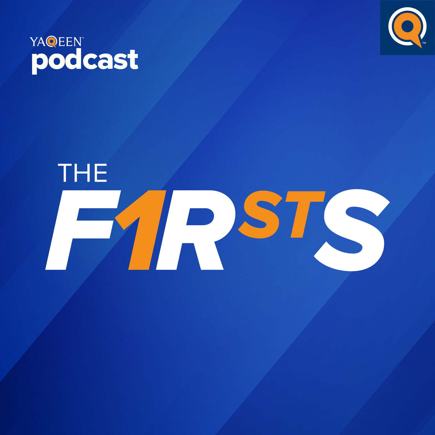 The Firsts 