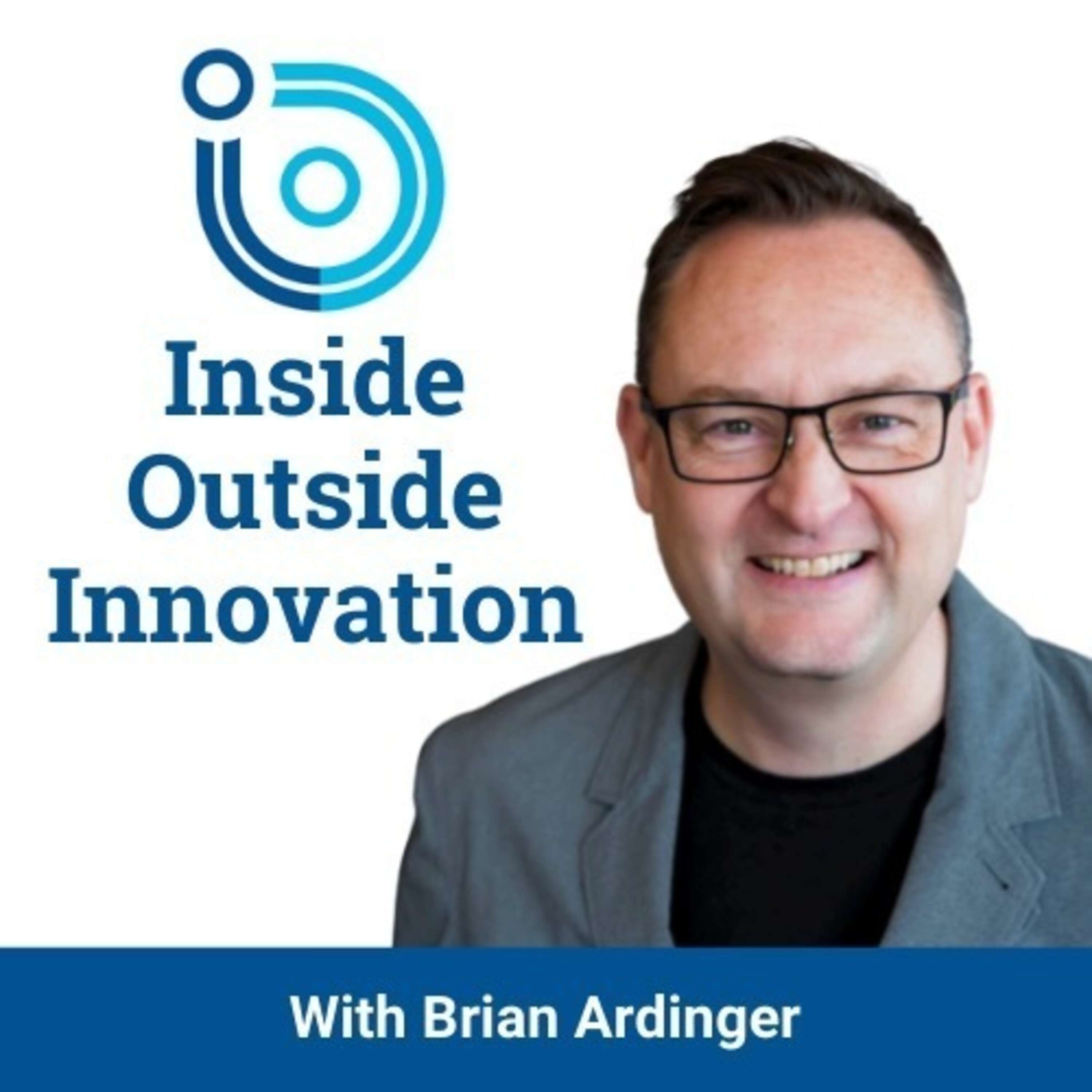 Inside Outside Innovation 