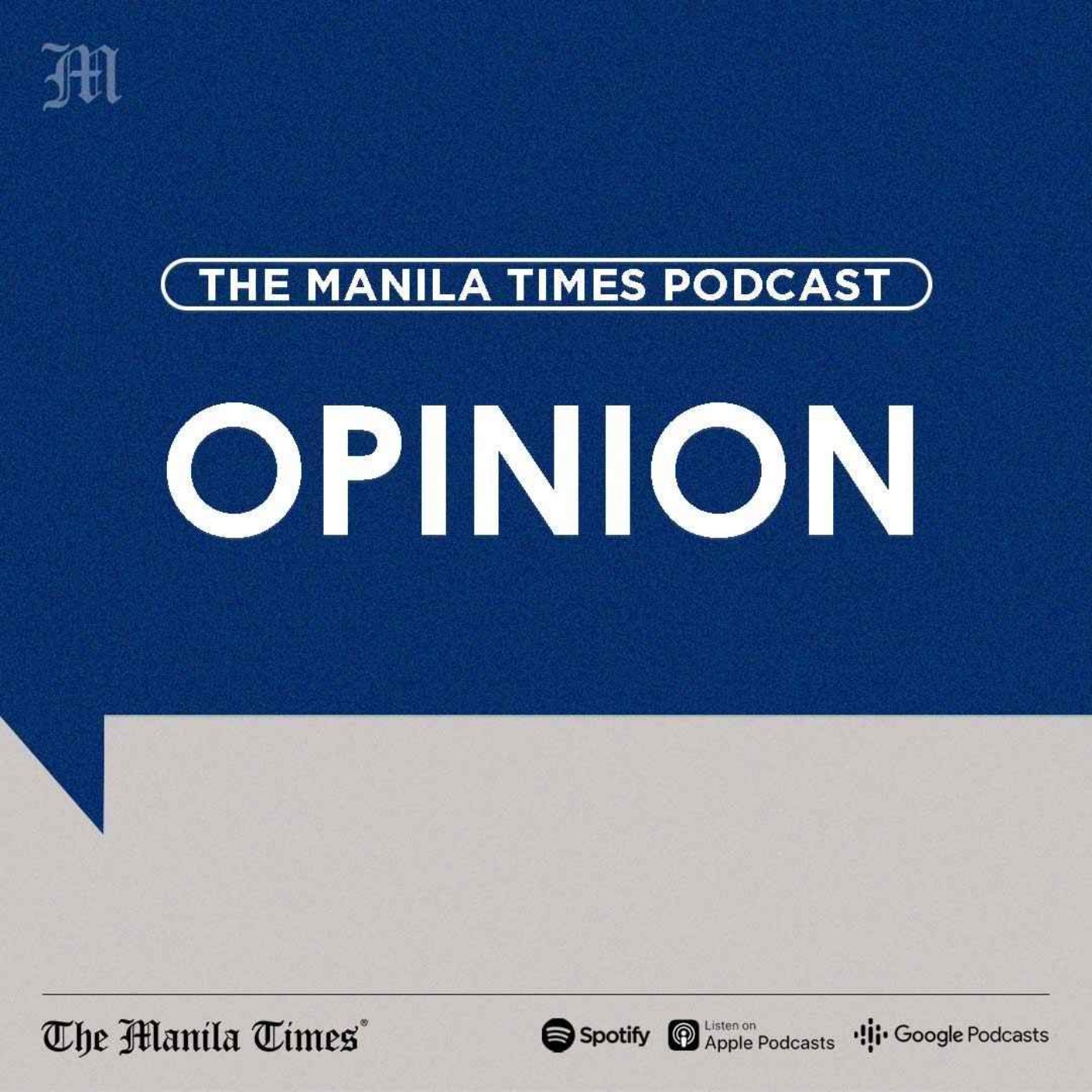 OPINION: Arbitration made us vulnerable in Ayungin | August 16, 2023