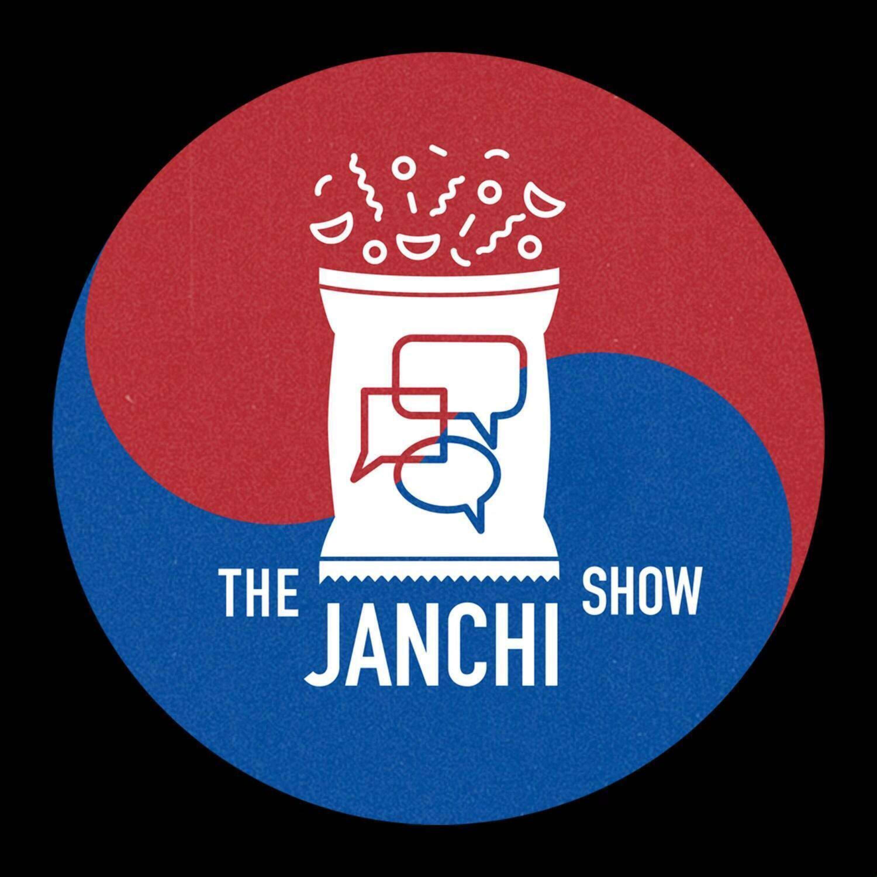 The Janchi Show 