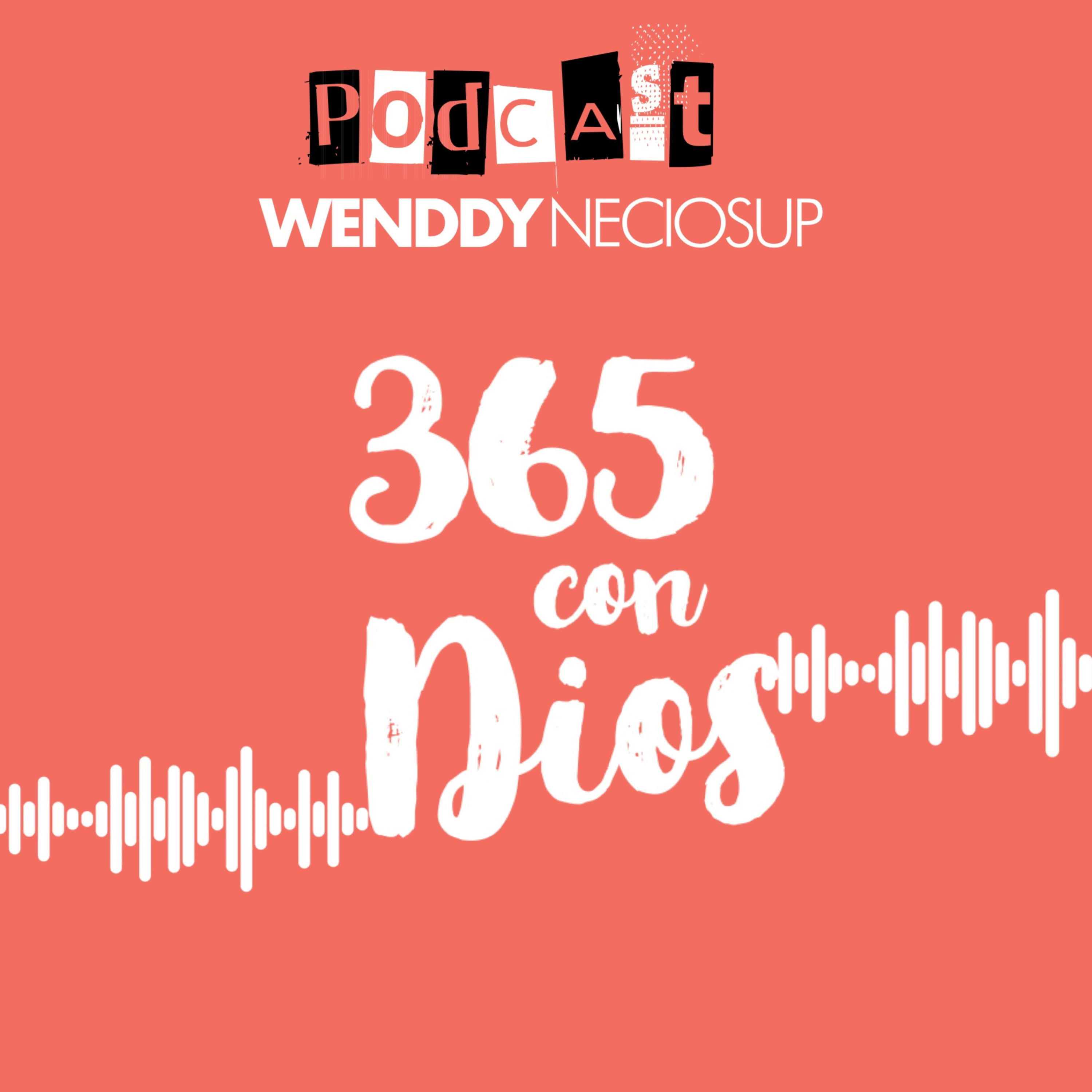 365 con Dios 