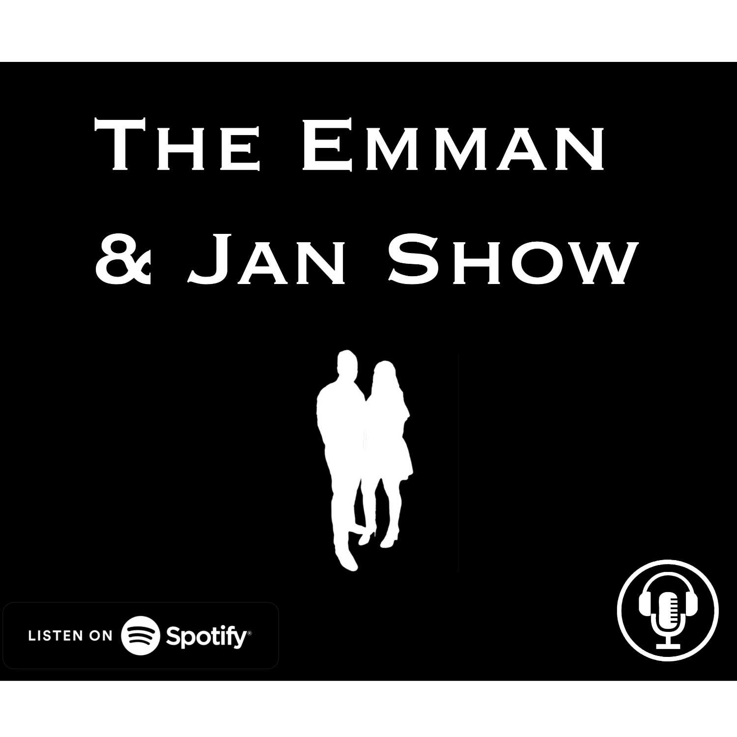 The Emman and Jan Show 