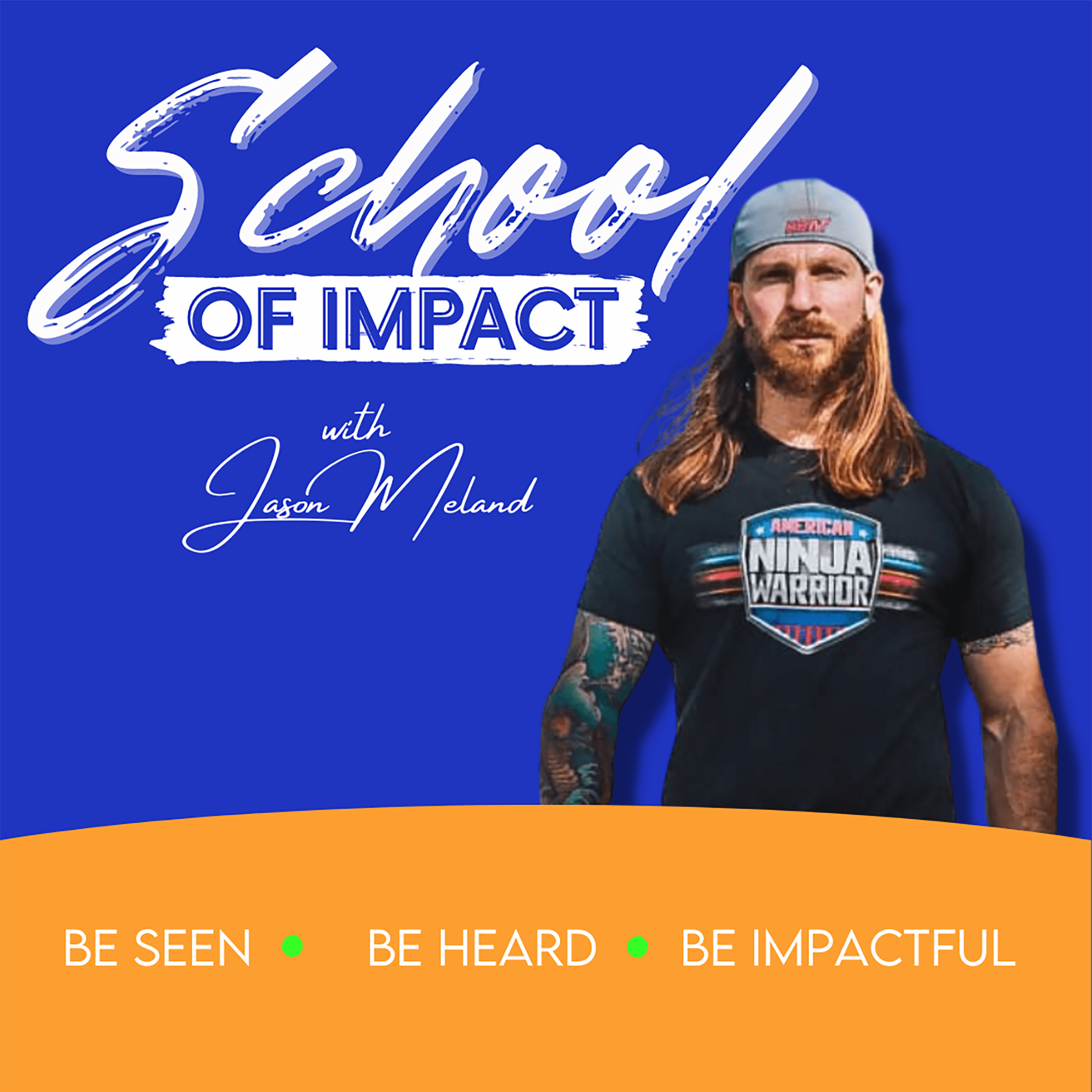 School of Impact 