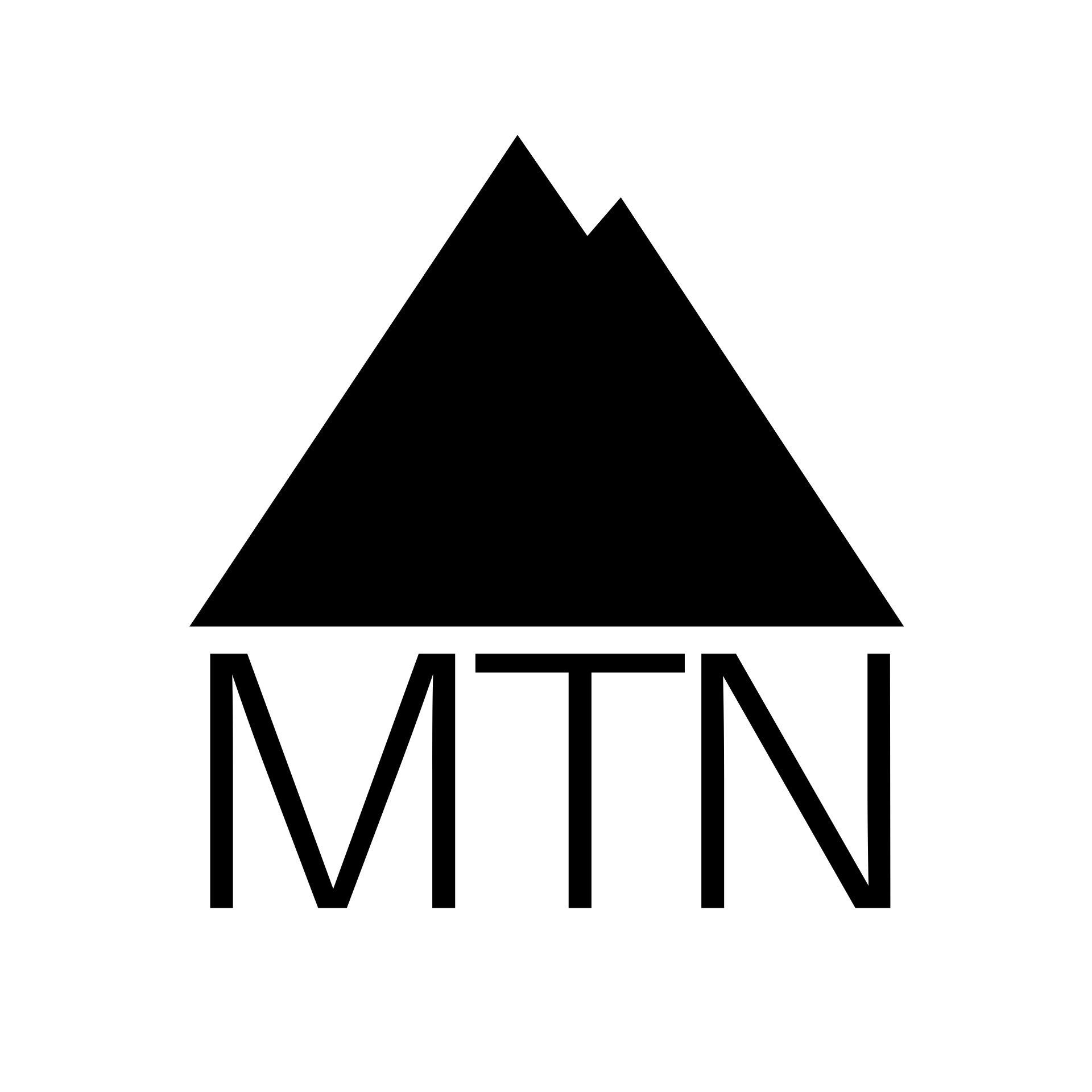 MTN Podcast Episode 2: Surrender part 2 || Sue Ellen and Samuel Goulet