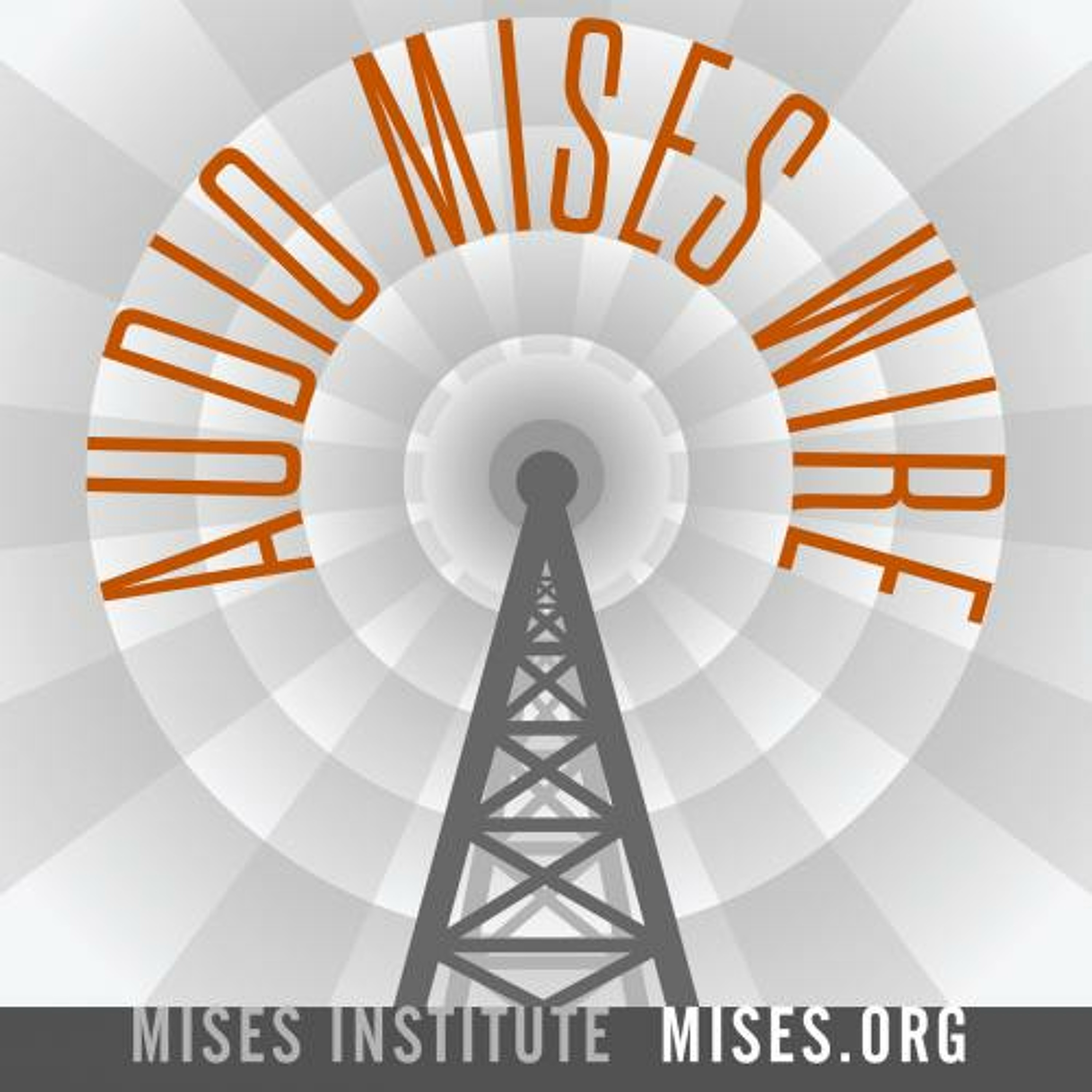 ⁣Why Government Pollution Control Fails | Timothy D. Terrell