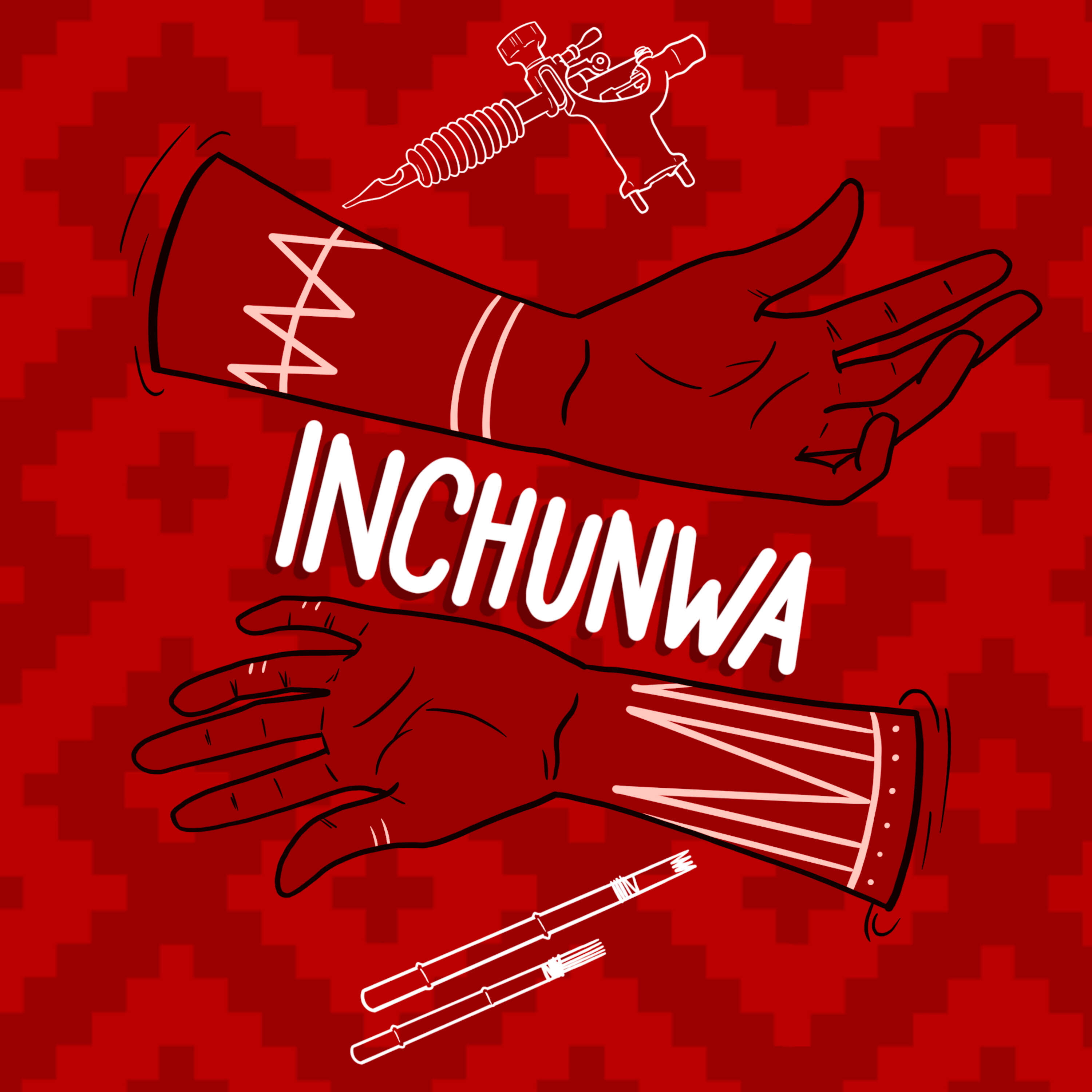 Inchunwa 