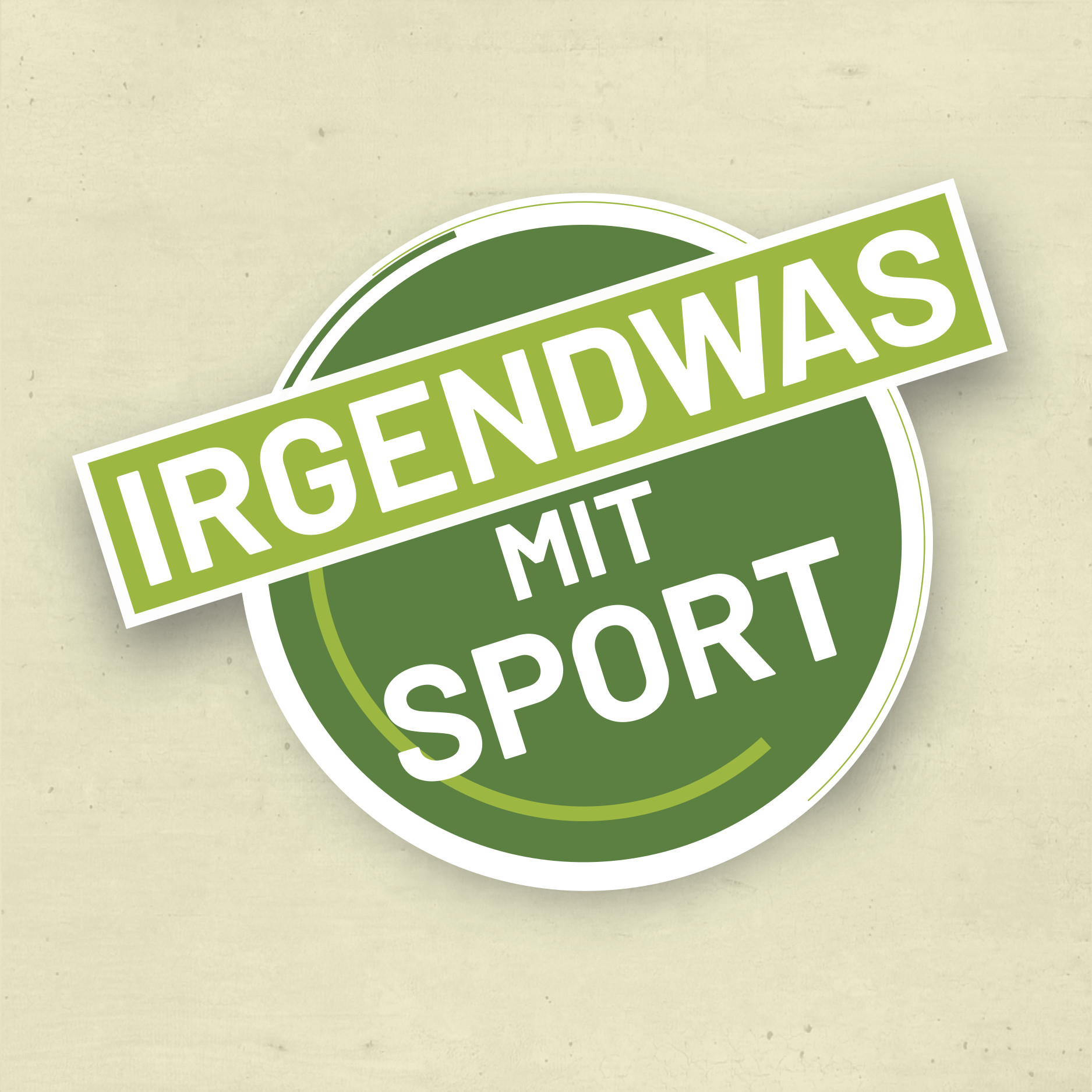 Doping im Sport