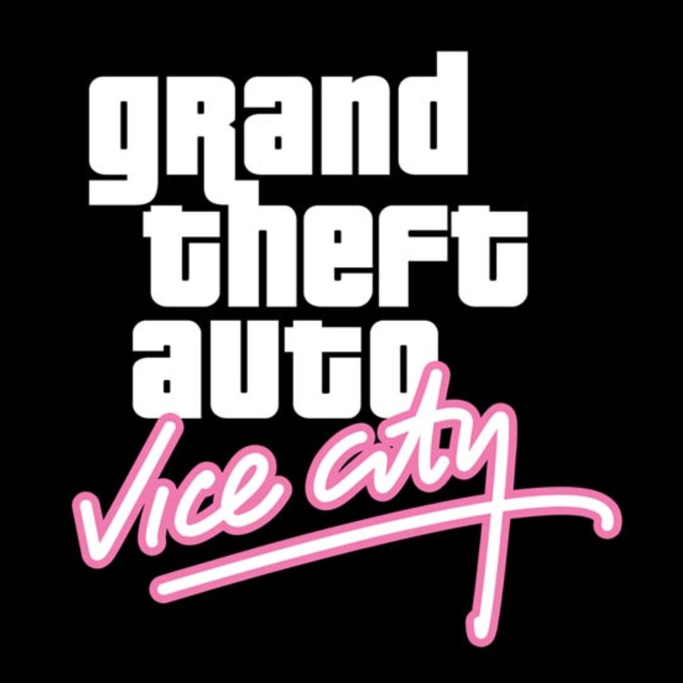 Episode 00 - Vice City Vibes vom Brocast