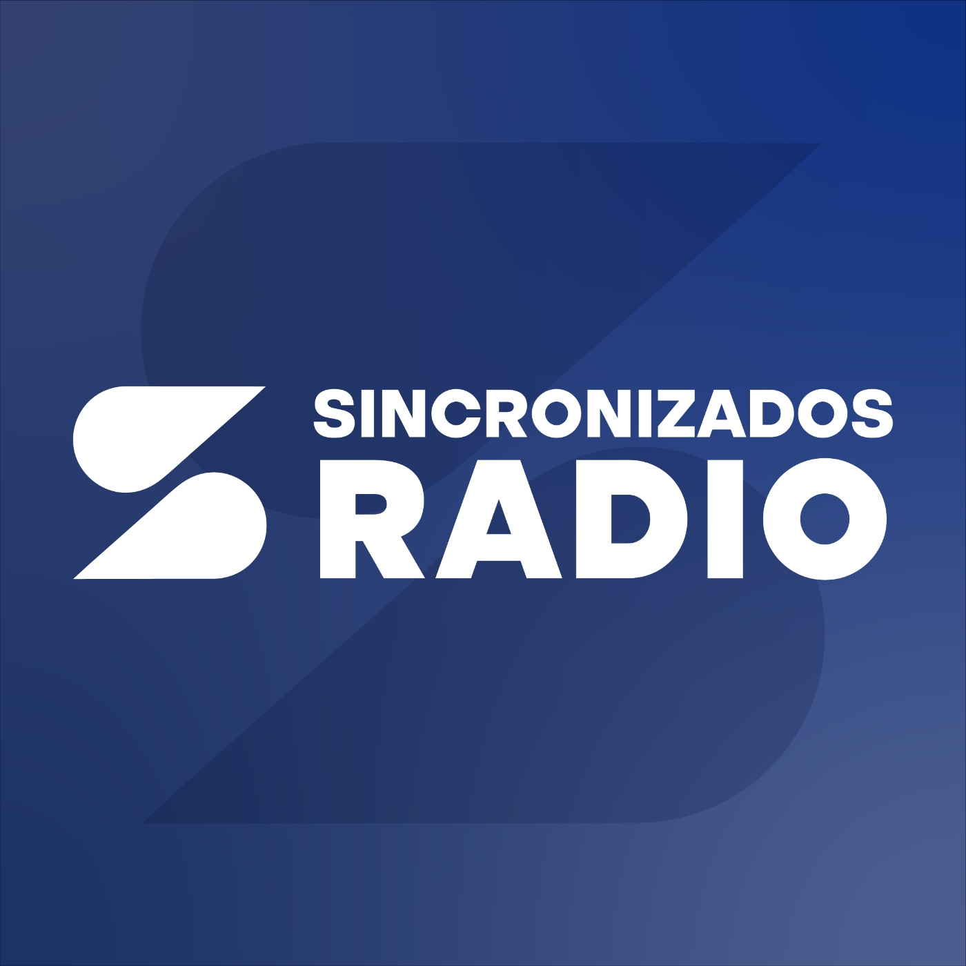 ⁣212 Sincronizados Radio - Serie: "Del sueño al destino" - Tema: "La Prueba del Palacio" - 10 08 23