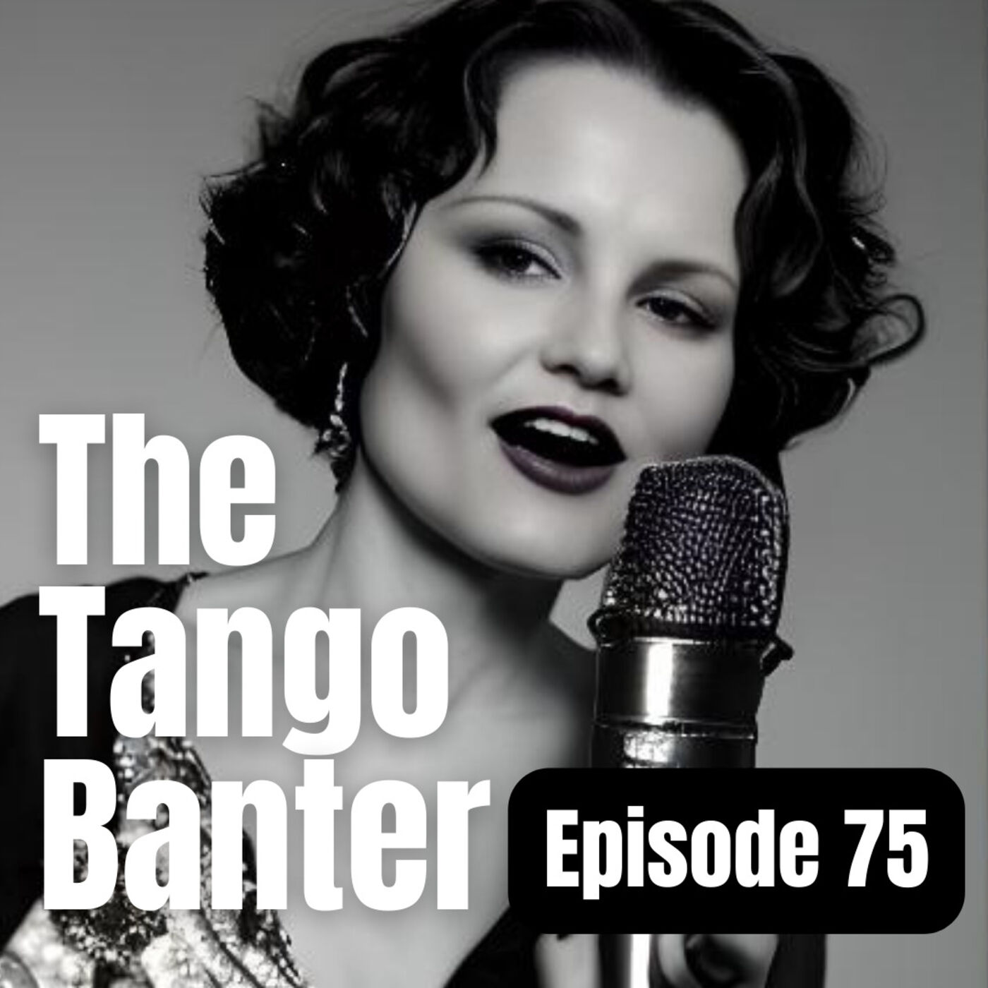 Tango Demystified: 3 surprising essentials for your Dancing Success