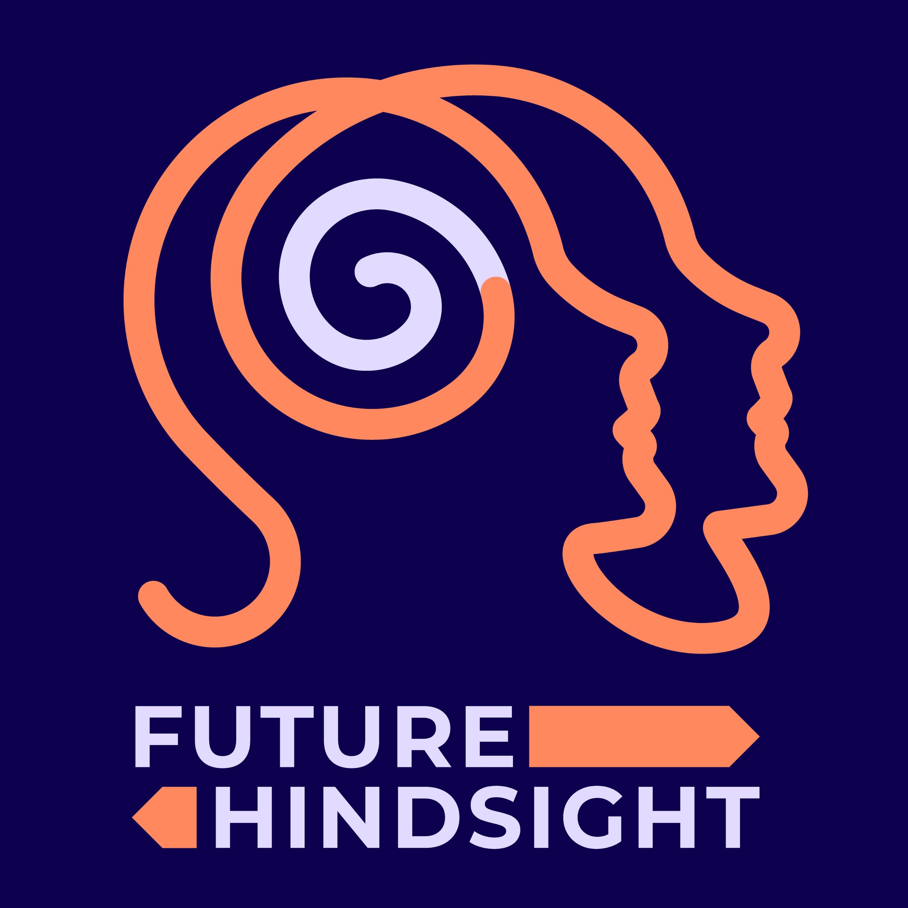 Open System for Democracy: Landon Mascareñaz & Doannie Tran | Future Hindsight