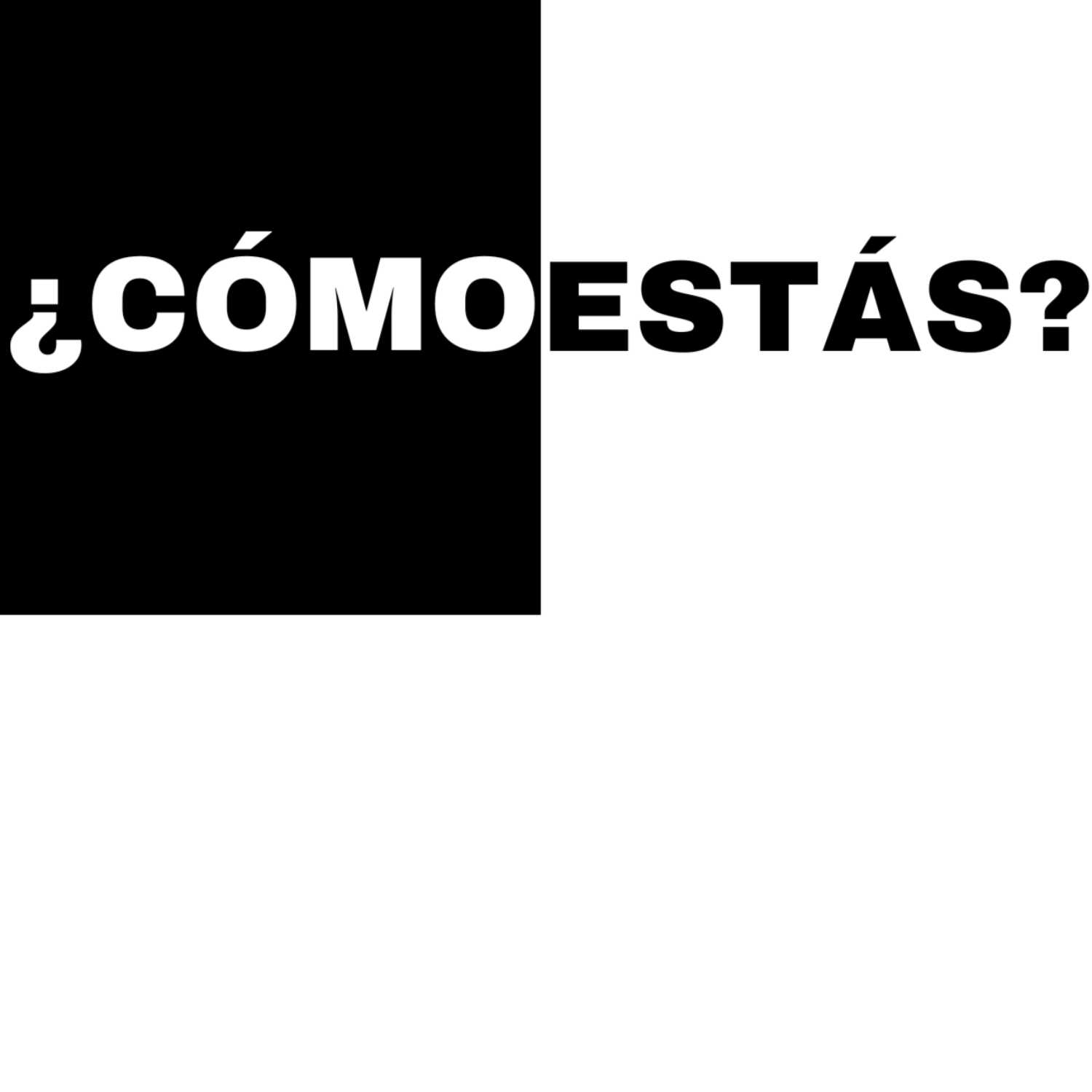 Rol de Dos - ¿Cómo estás?, Solucionar problemas, Black Mirror, Esperar las recompensas