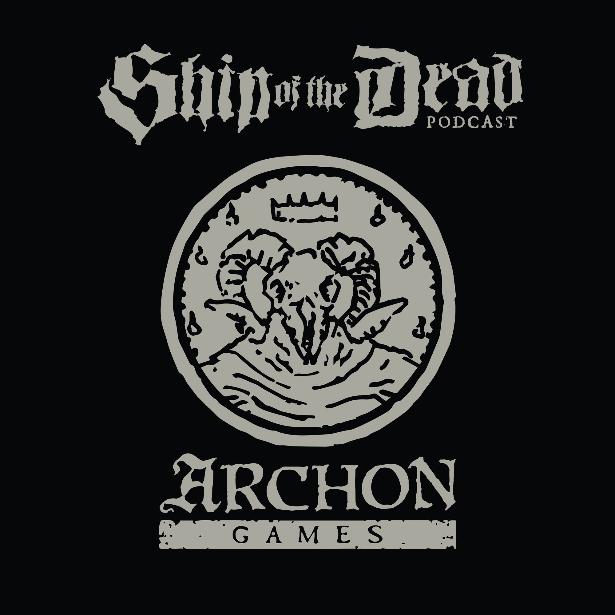 Archon Games