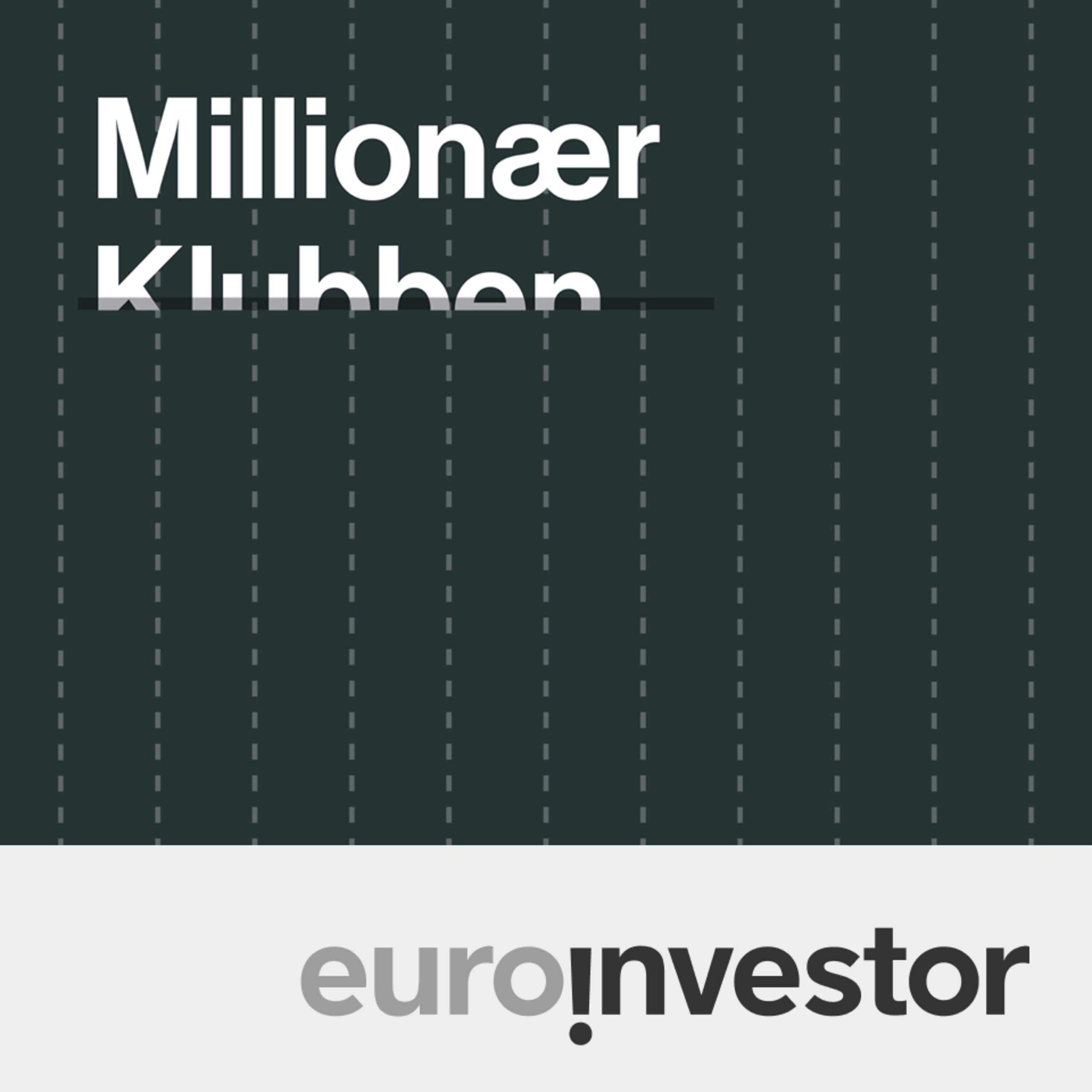 Millionærklubben 