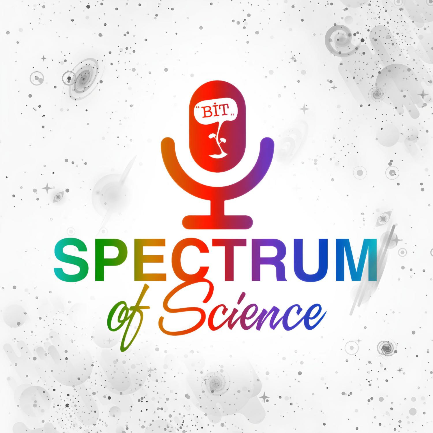 Spectrum of Science 