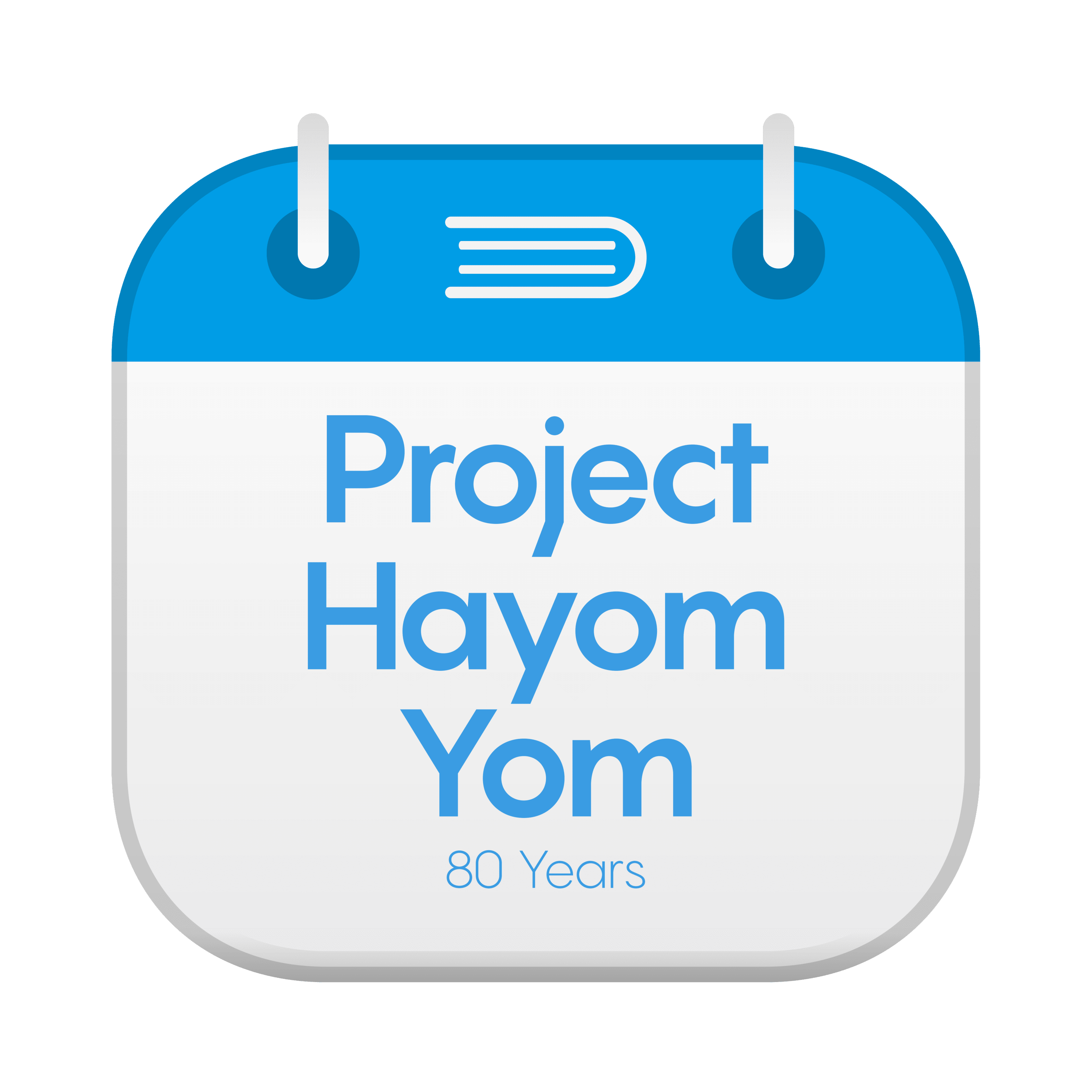⁣Hayom Yom 19 Menachem Av - Putting on four pairs of Tefillin