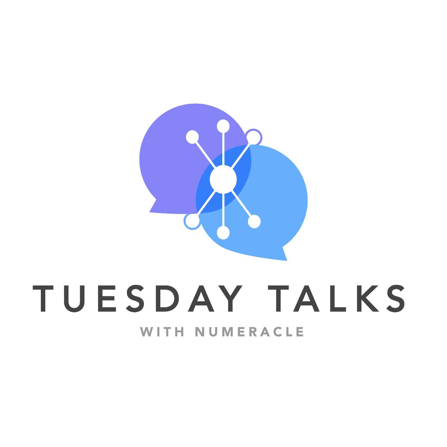 Tuesday Talks 