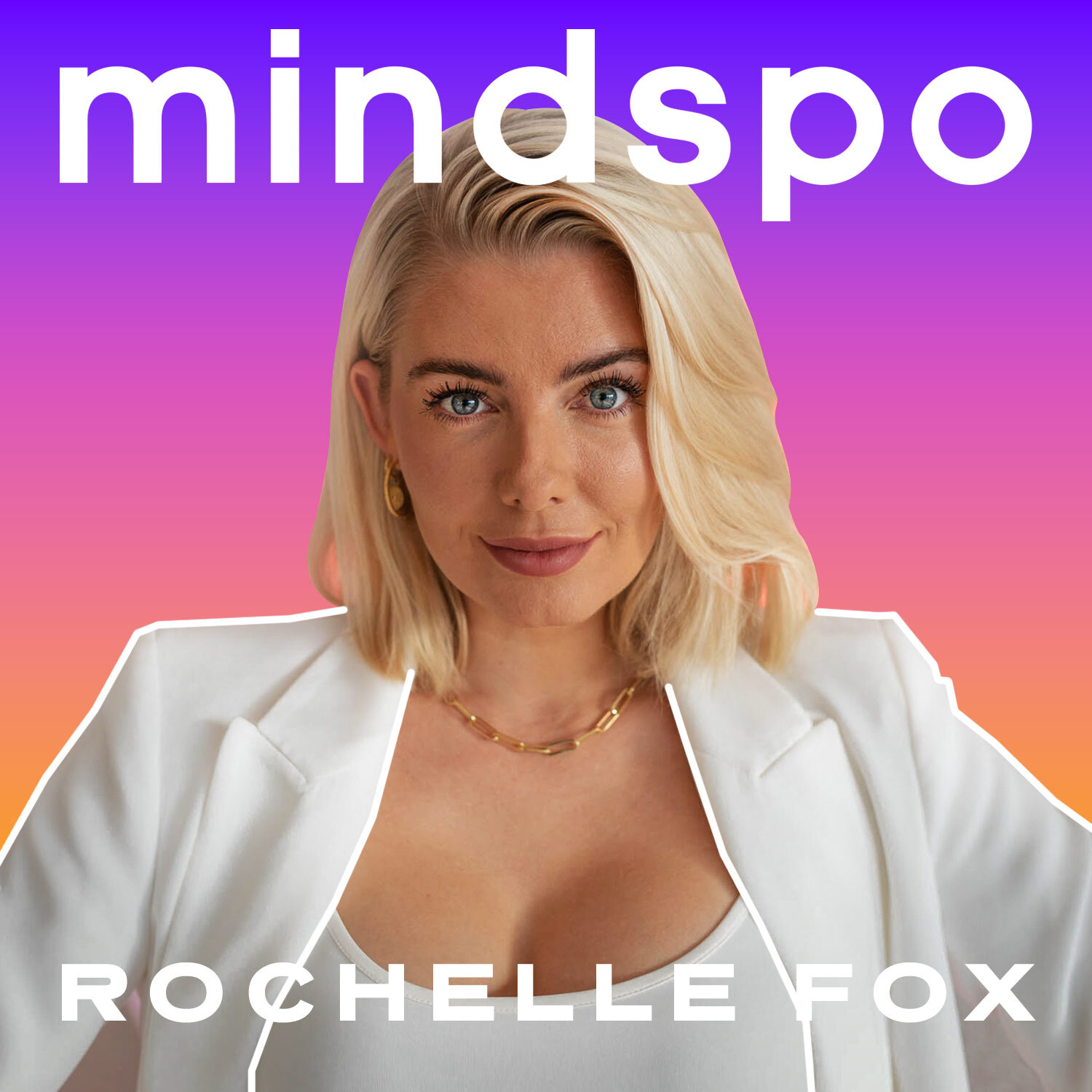 365 Days Without Alcohol: Deep Dive into Sober Living with Rochelle Fox