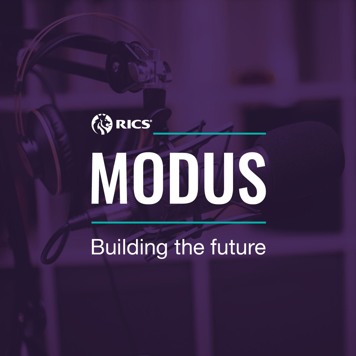 Modus: Regeneration in the Thames Estuary #86