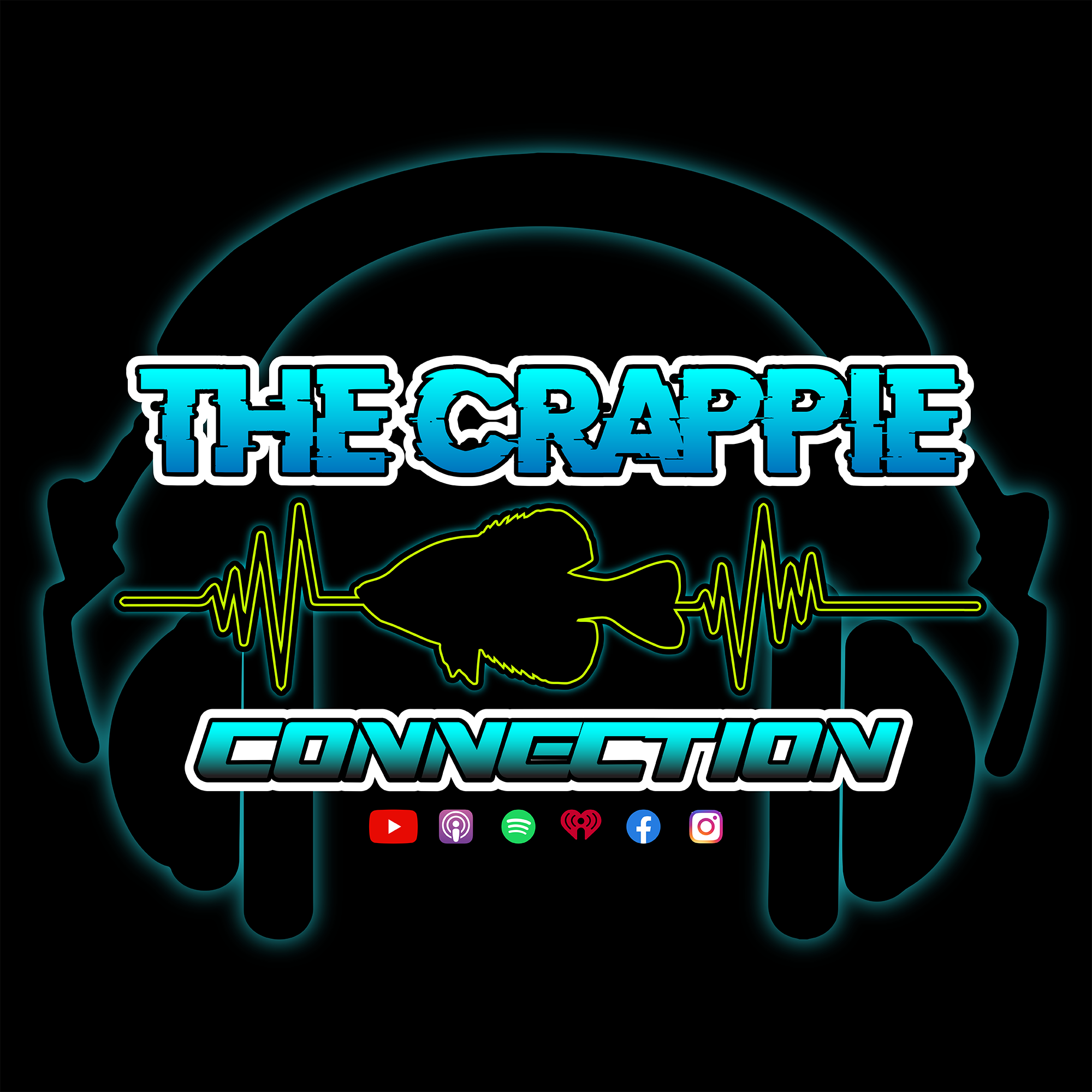 The Crappie Connection 