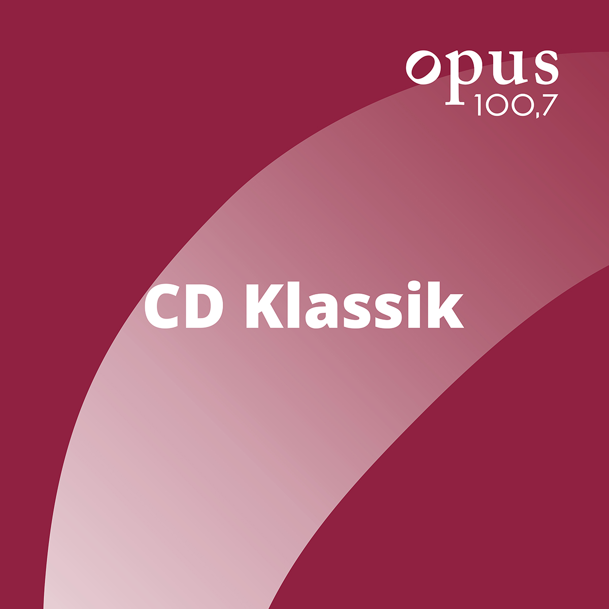 Klassik meets Pop mam Chronatic Quartet