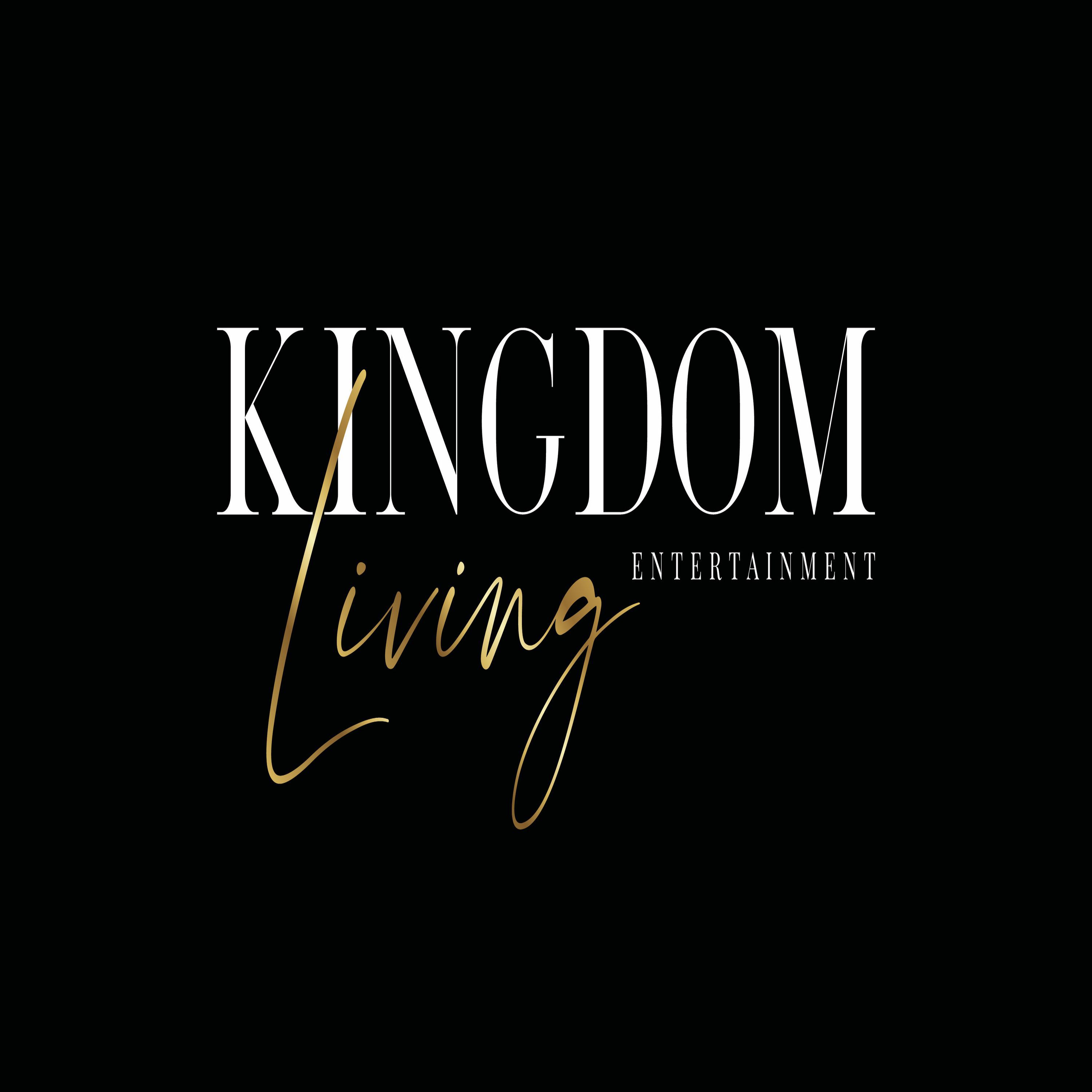 Unveiling Your Spiritual Gifts for Kingdom Impact