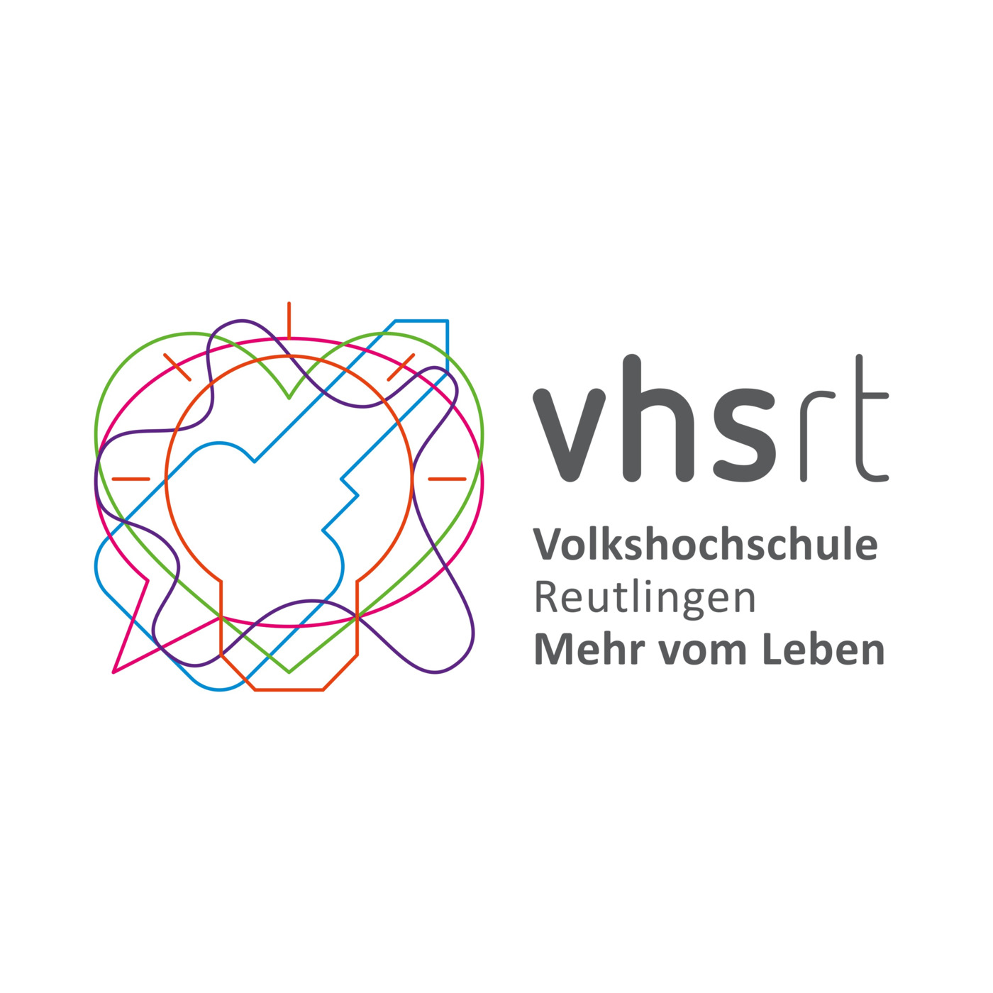 vhsrt - Volkshochschule Reutlingen 