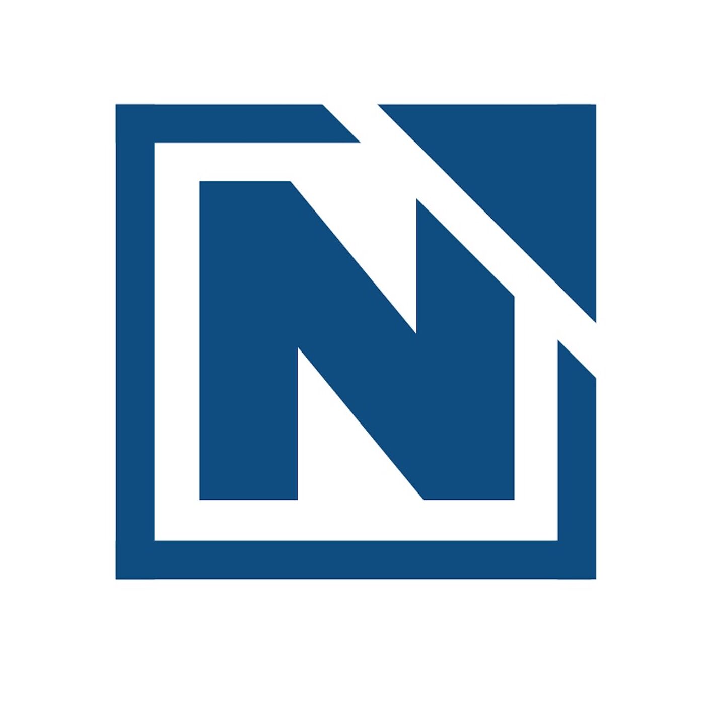 NorthEast Christian Church Podcast 