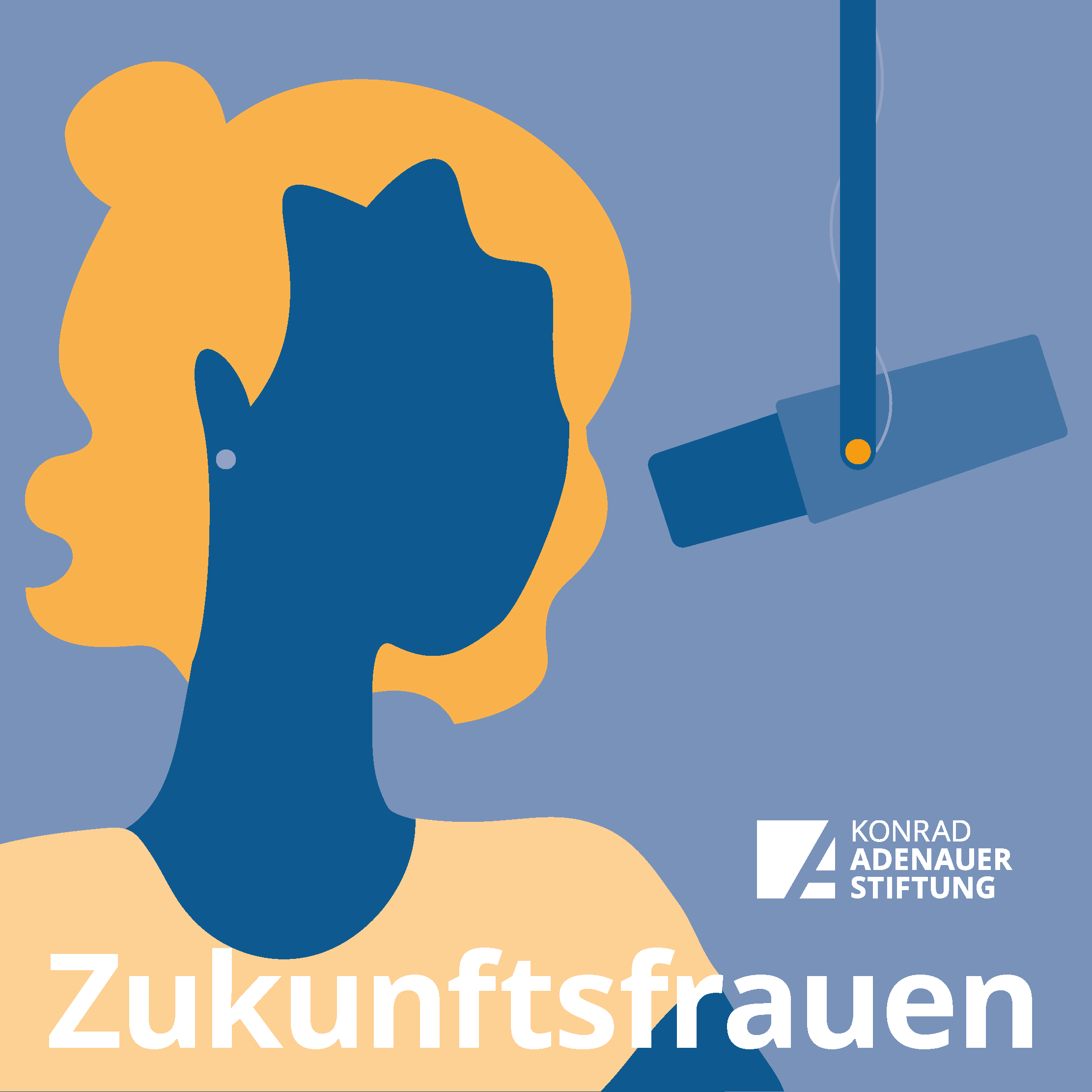 Zukunftsfrauen 