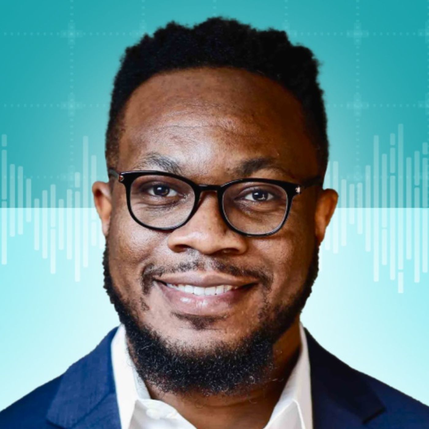 ⁣Bluetooth and Digital Tools in IIoT | Cumulus' Chiz Chikwendu | Internet of Things Podcast