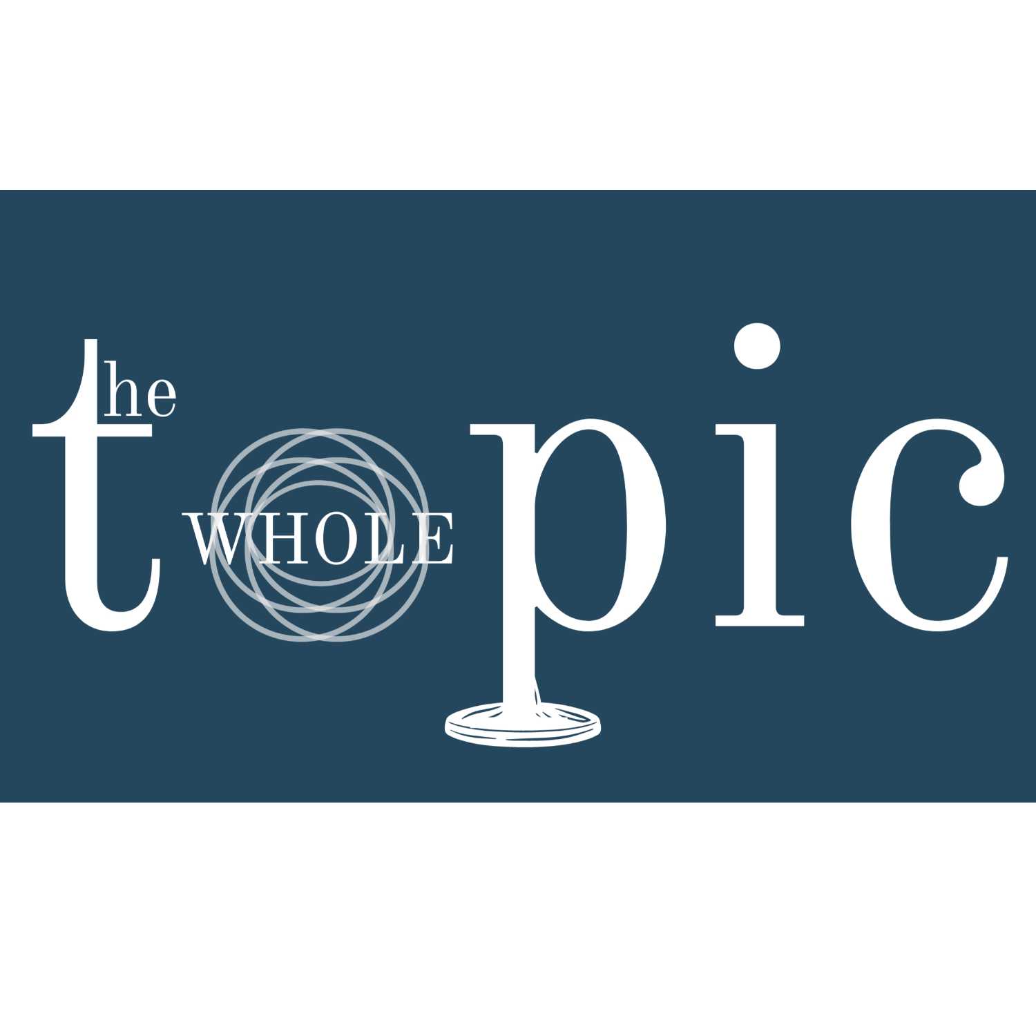 Ep 10: Welcome to Womanhood