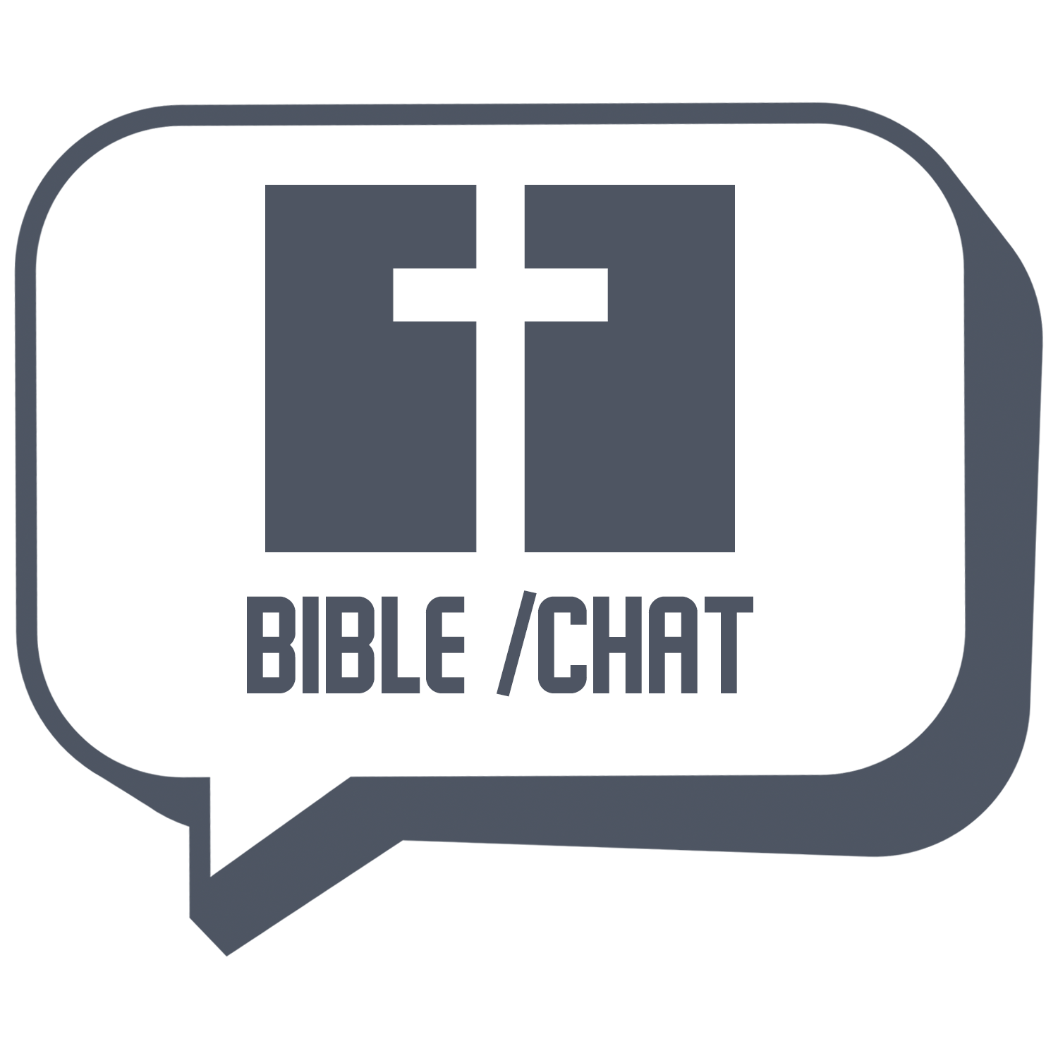 Bible /chat 