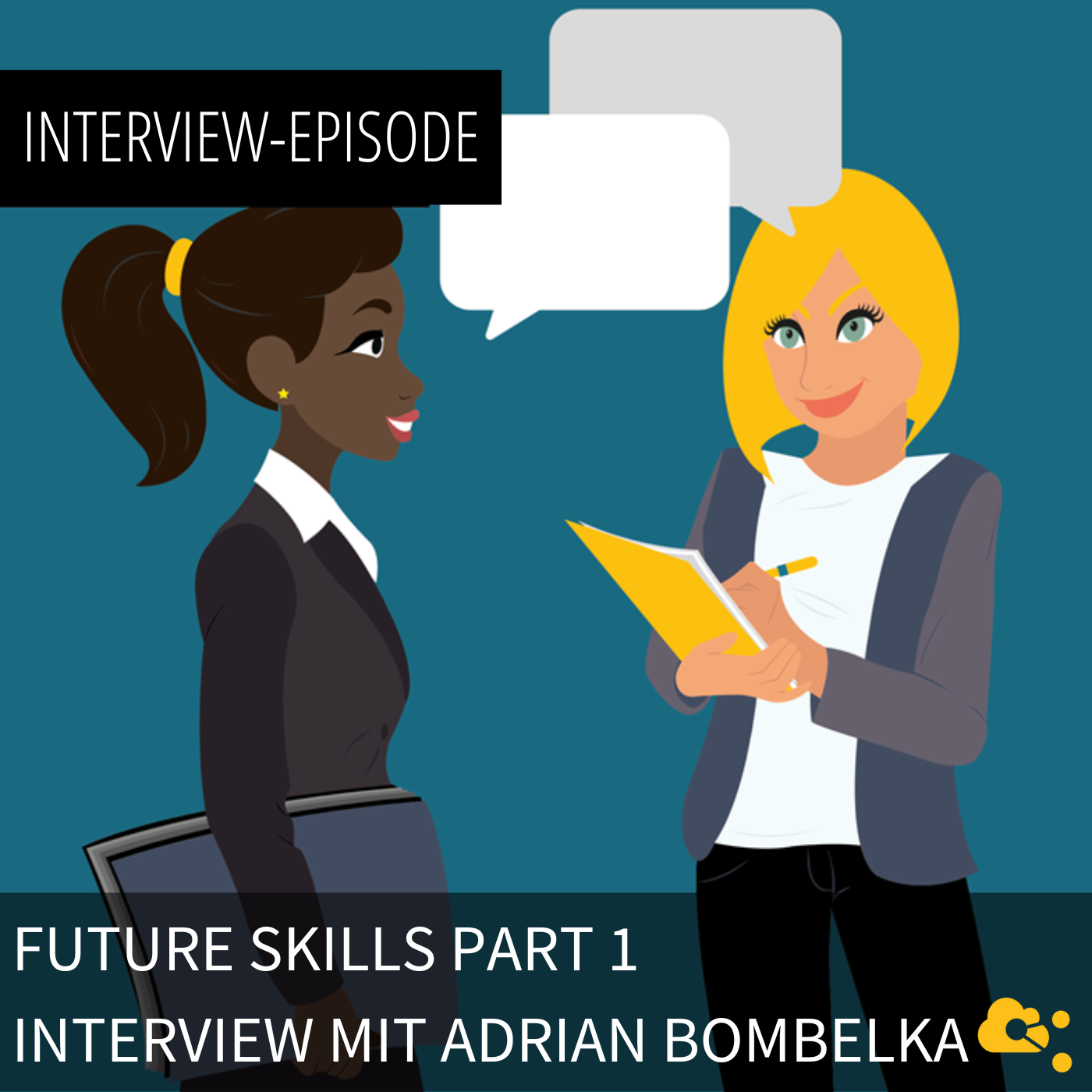 Future Skills - Part 1