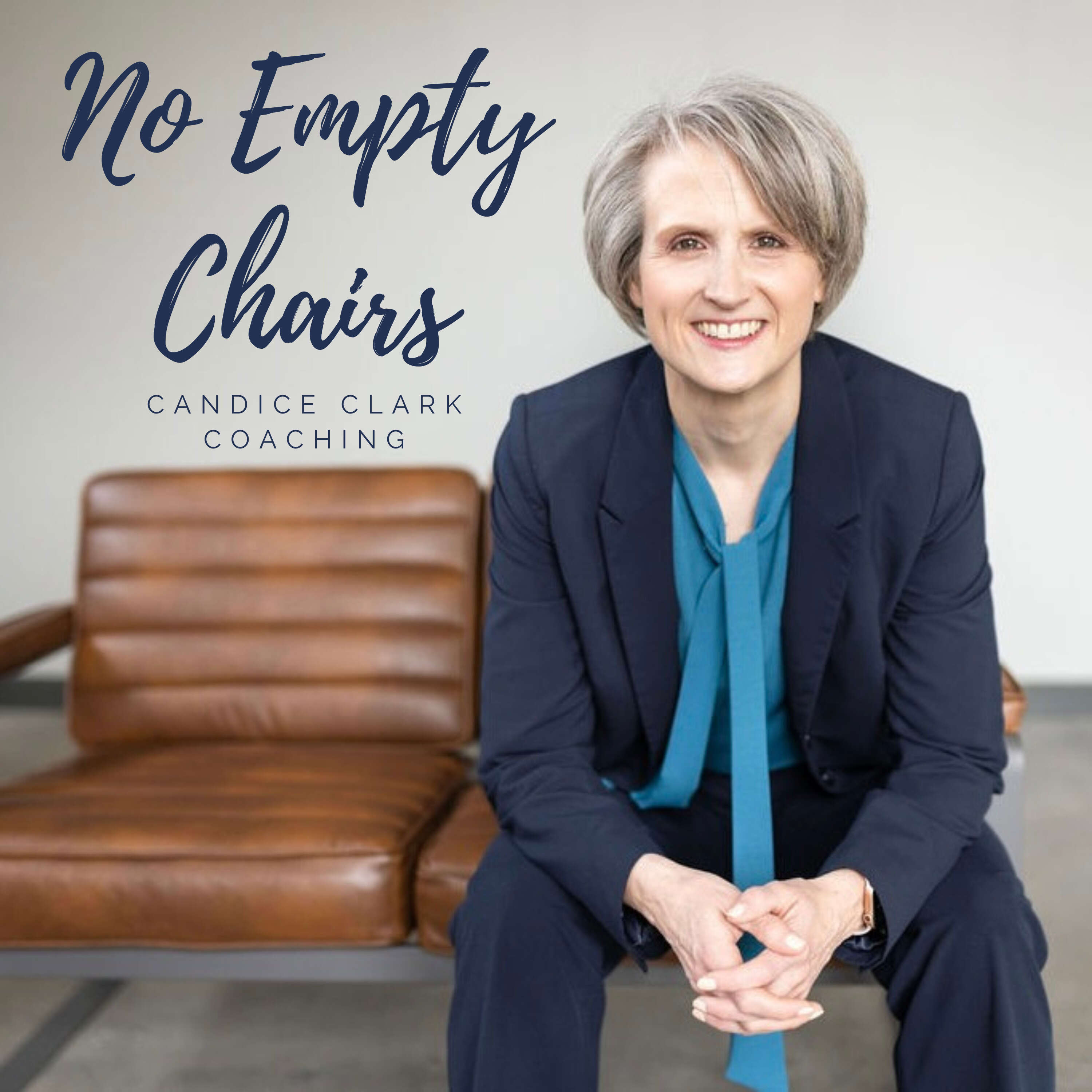 No Empty Chairs