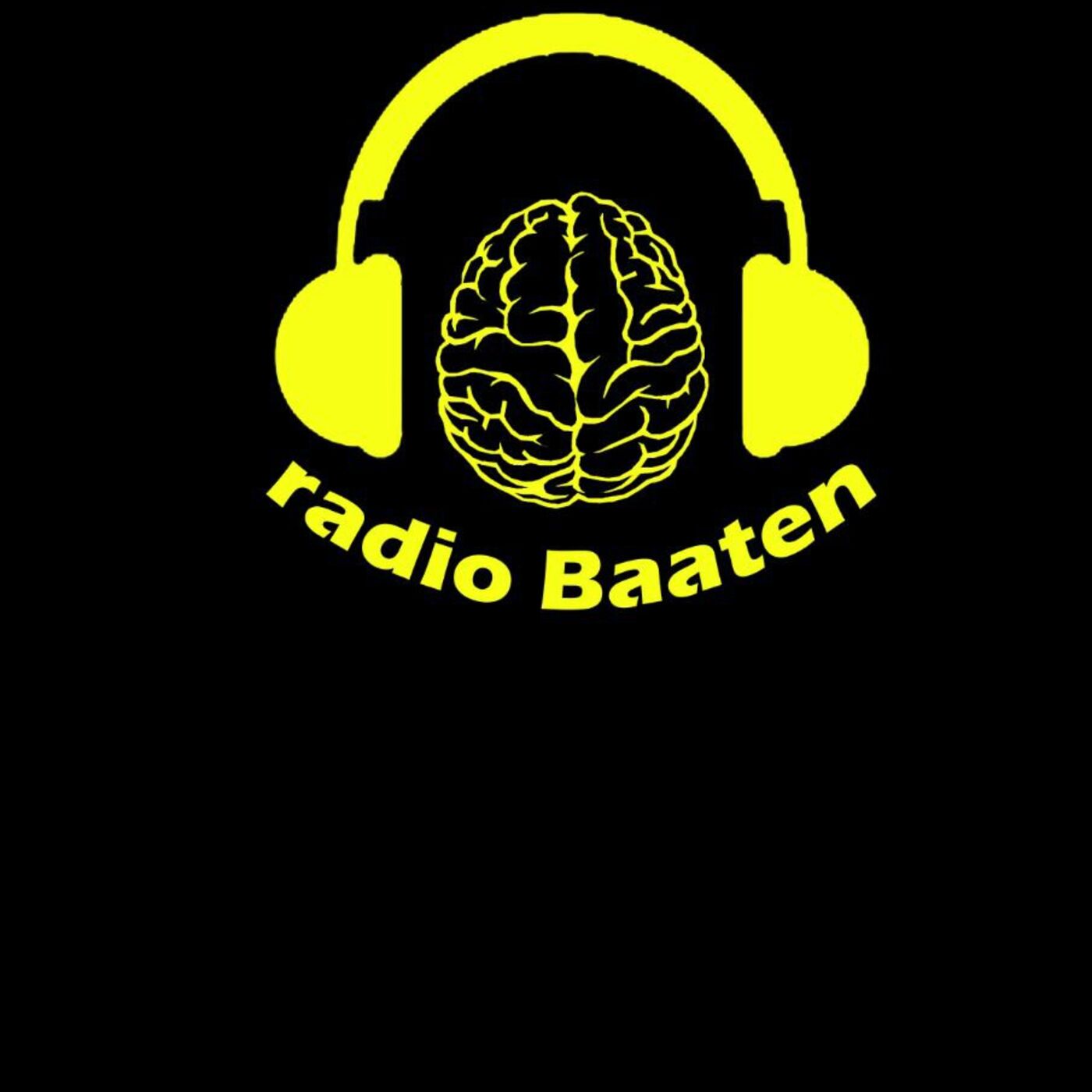 Radio Baaten 