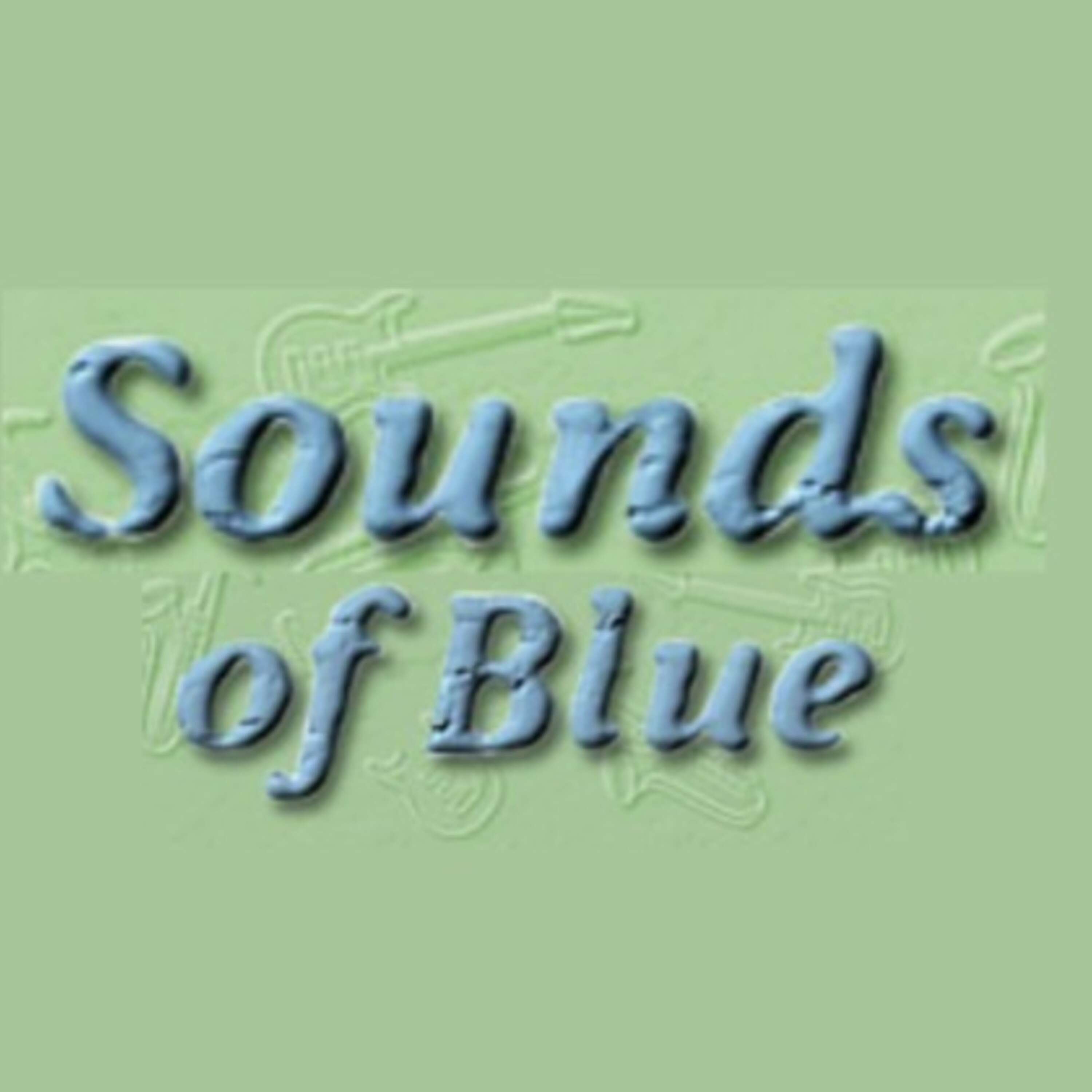 ⁣SOB 401 - Features: Jerry Garcia, Mick Jagger, Les Dudek, Roger McGuinn & a farewell to Randy Meisner of Poco & the Eagles.