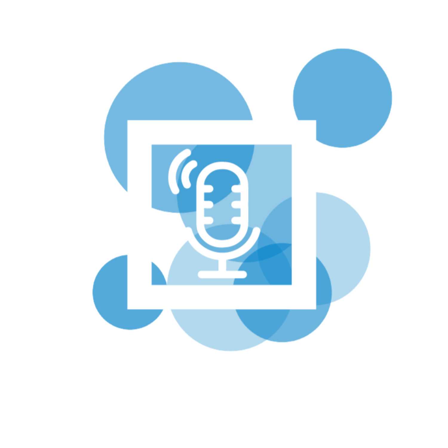 Generative AI & Data Privacy with Graham Hunt & Natasja Pieterman