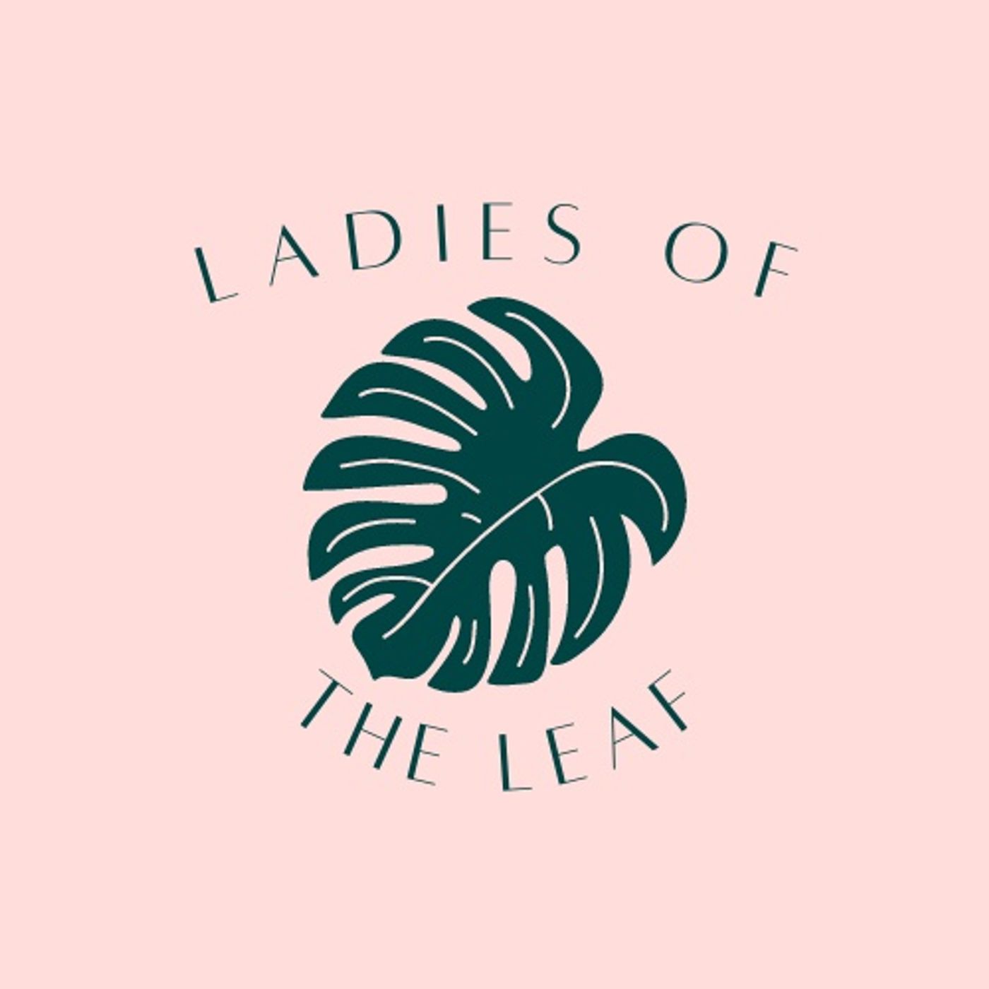 Ladies of the Leaf 