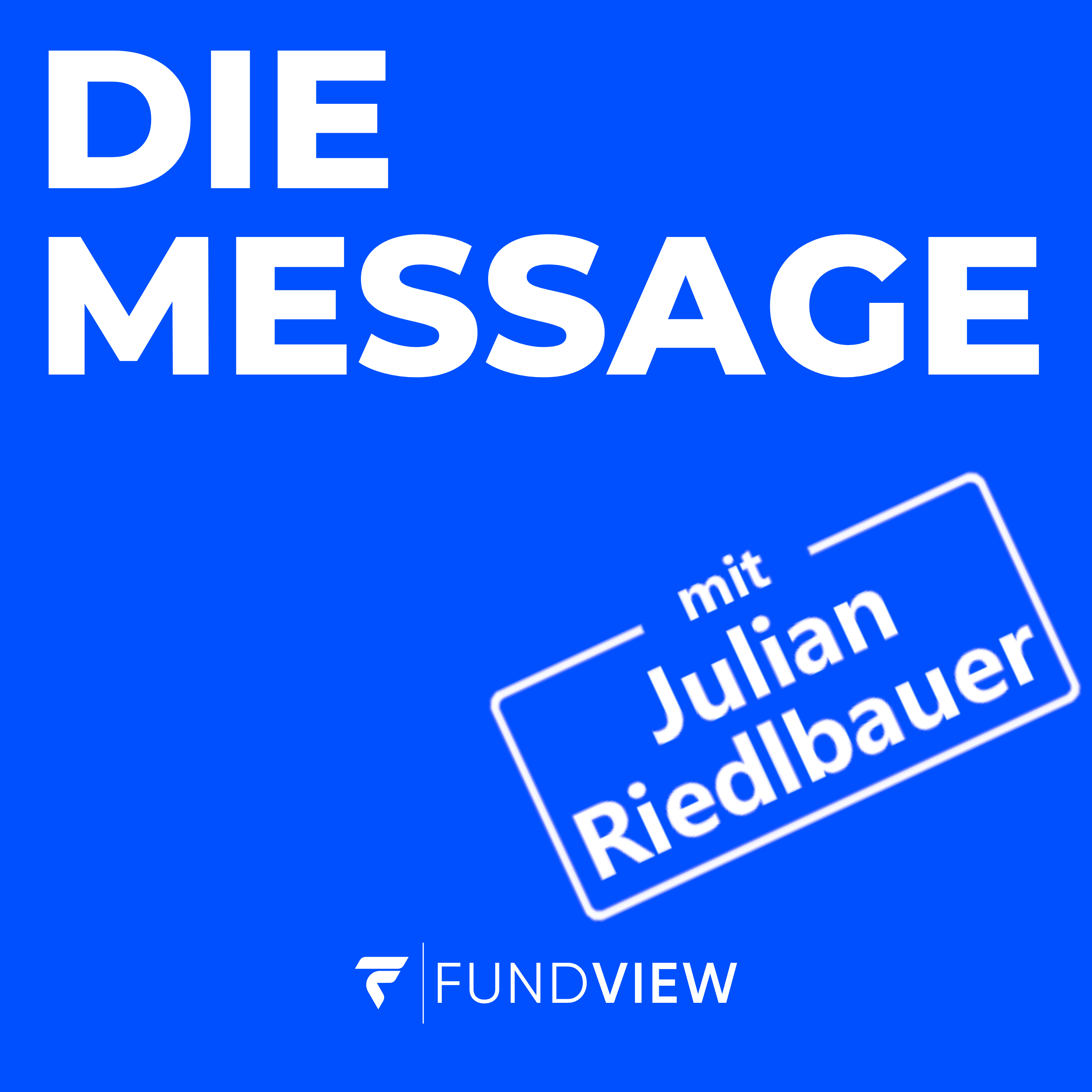 #44 - Ist der Startup-Boom vorbei? Das sind die Lehren aus dem Deliveroo-Debakel