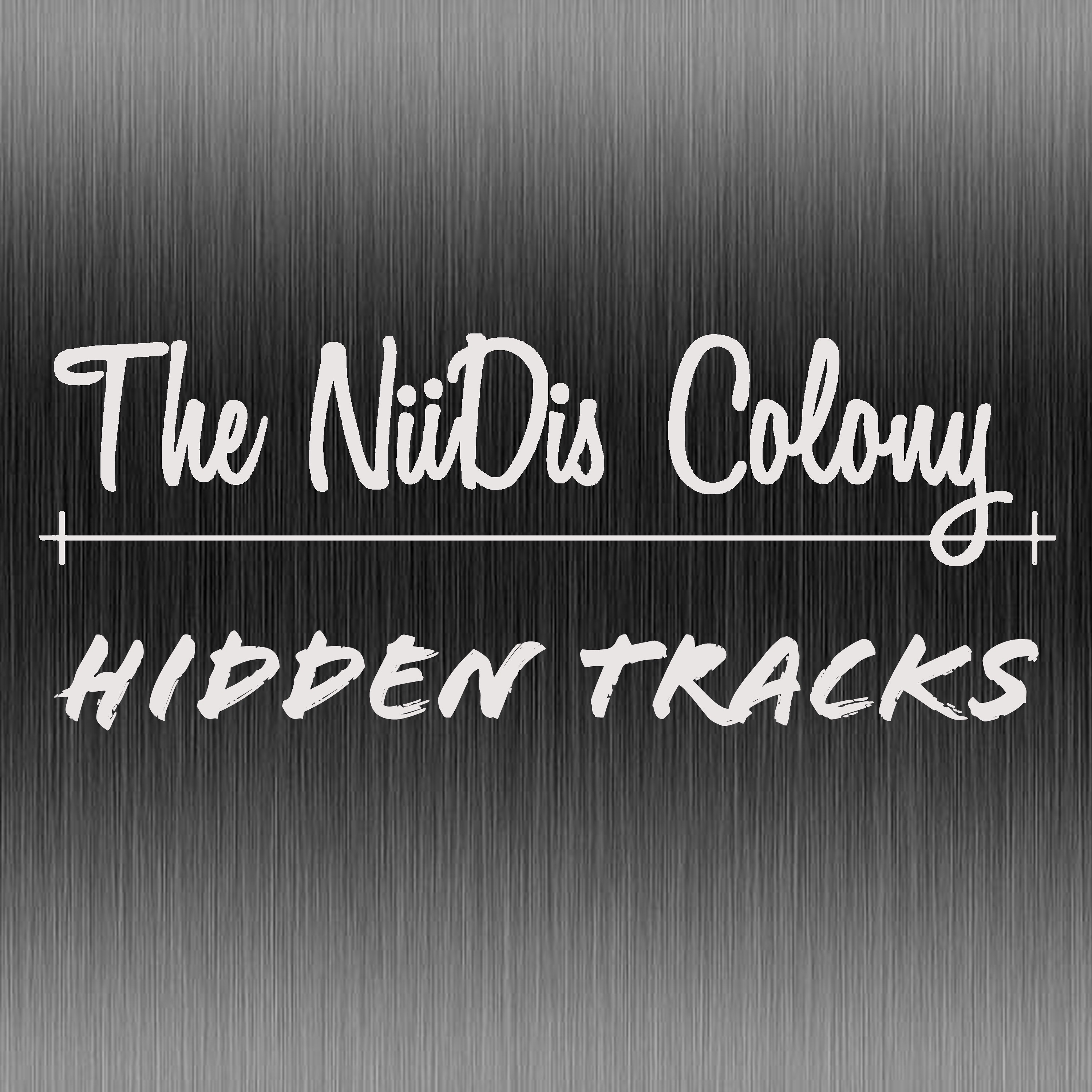 31.5. ((Hidden Track)) - Kick A Hole In A Rat (ft. Steven Fisher)