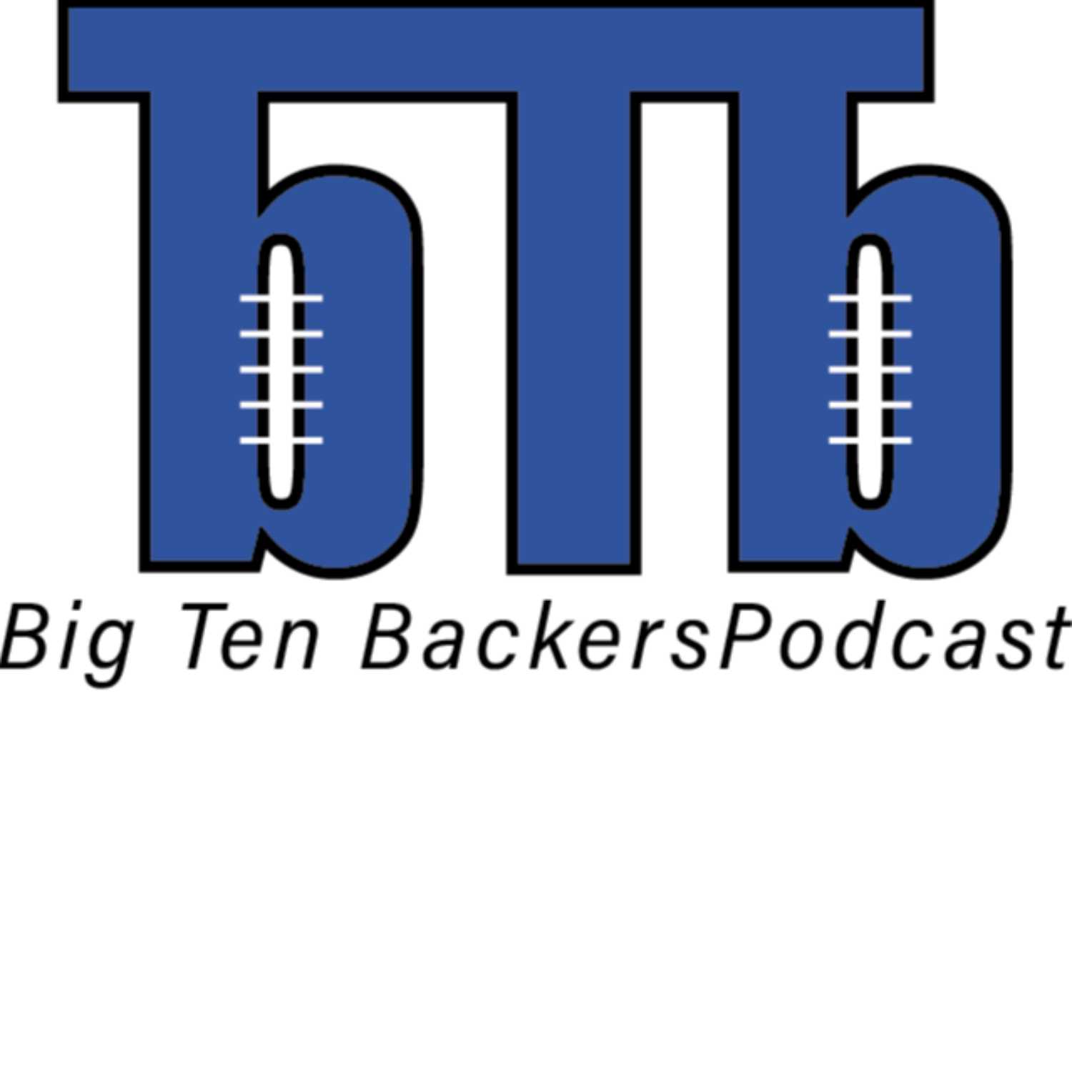 BTB reacts to SEC coaches complaints on B1G expansion, and Nebraska Talk 