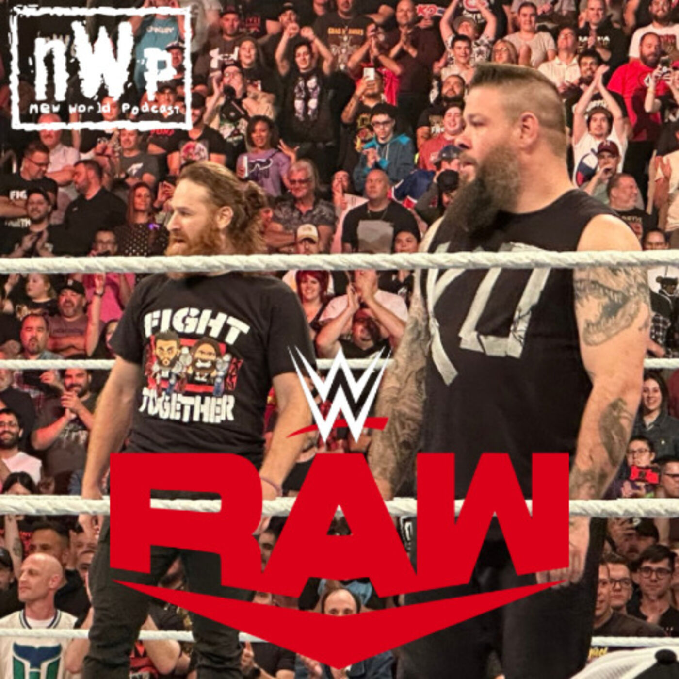 nWp: RAW (8/21/2023)